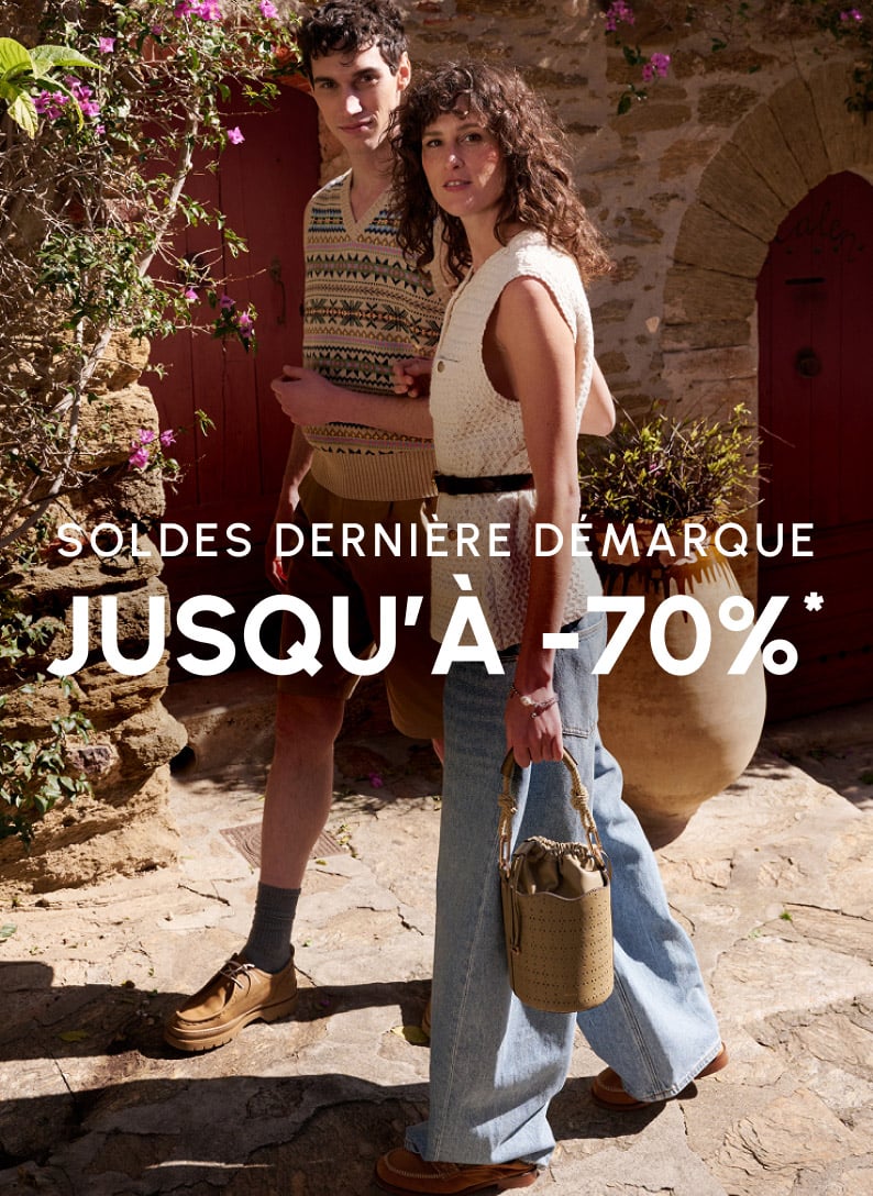https://media-cdn.printemps.com/image/32/0/8200320.jpg