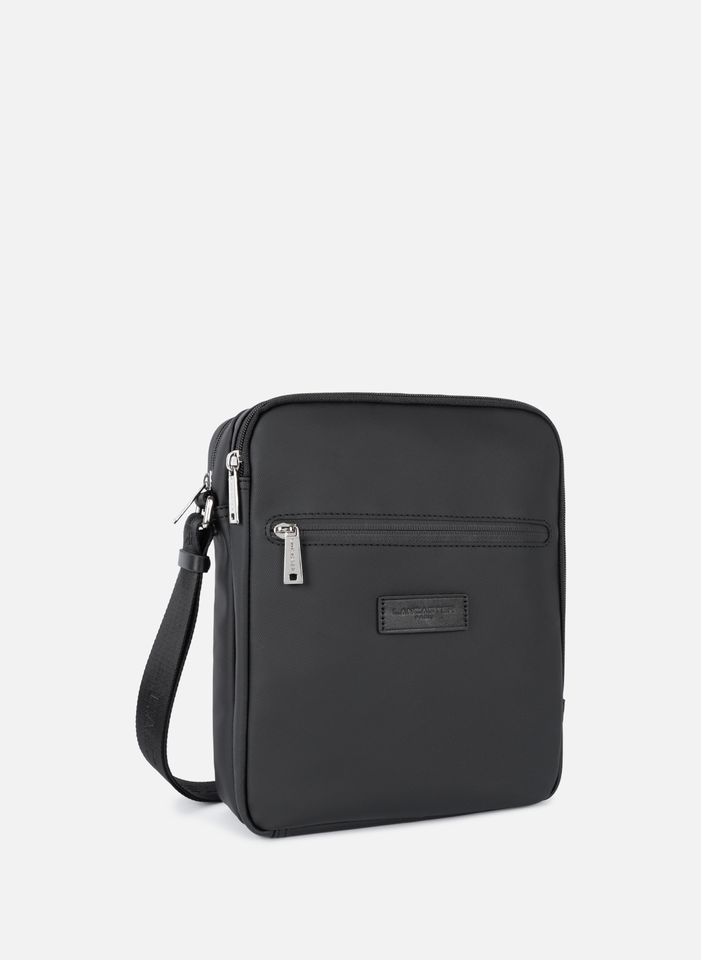 Sac trotteur - storm LANCASTER Noir