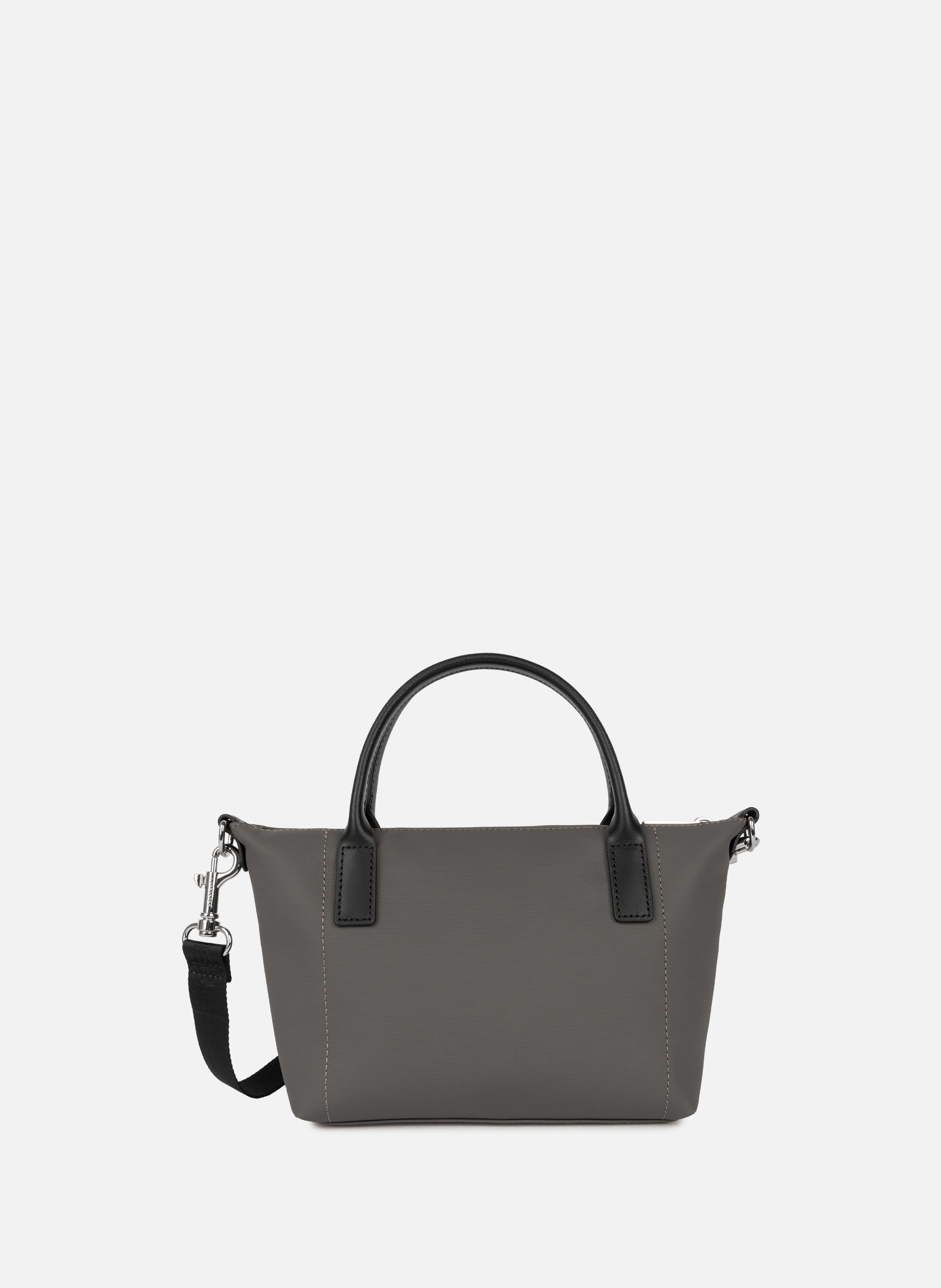 Tote bag - Storm KBA LANCASTER Grey