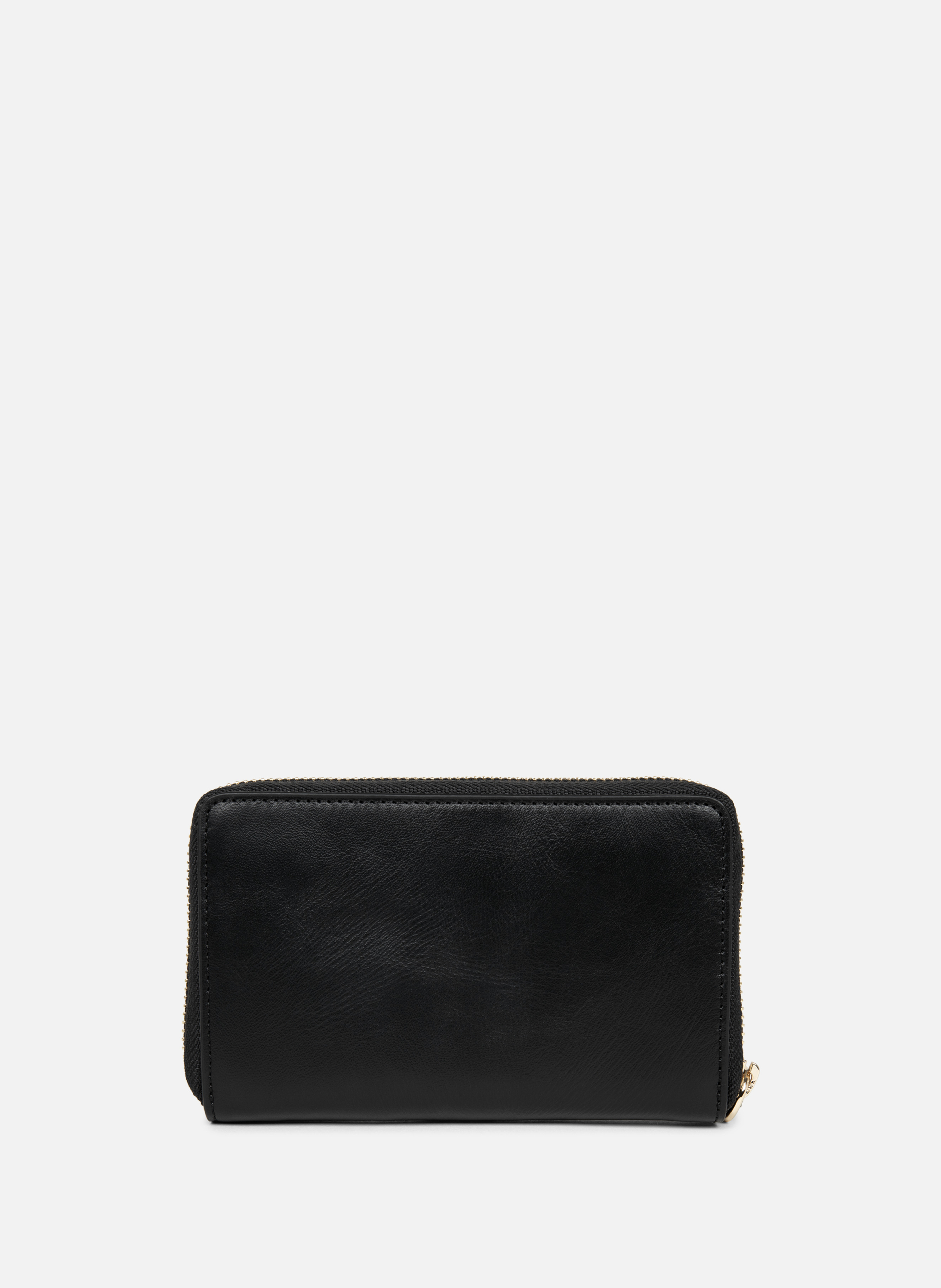 Wallet - Légende LANCASTER Black