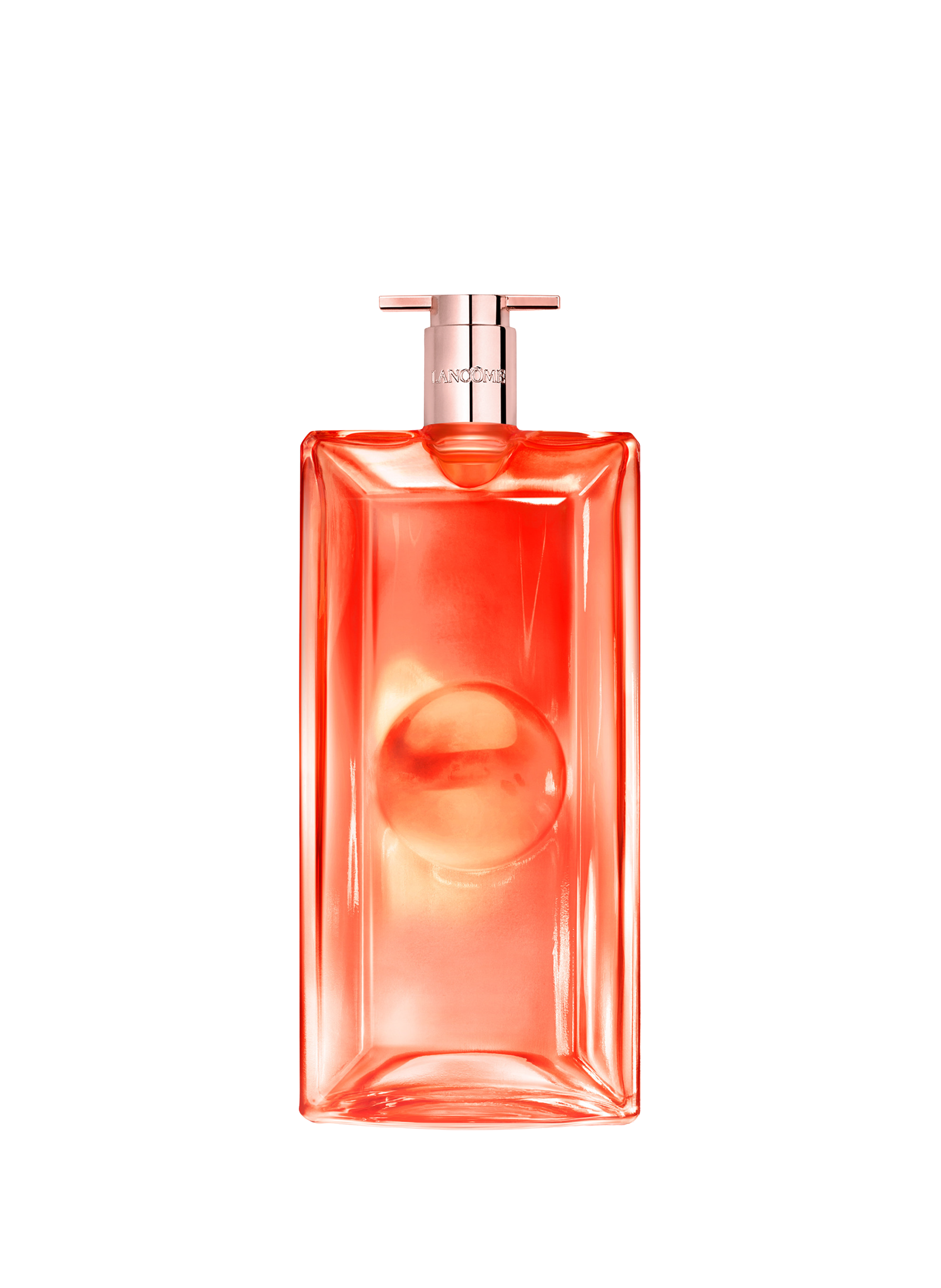Idole Lancôme Idôle Peach'N Roses - Eau de Parfum LANCÔME No color