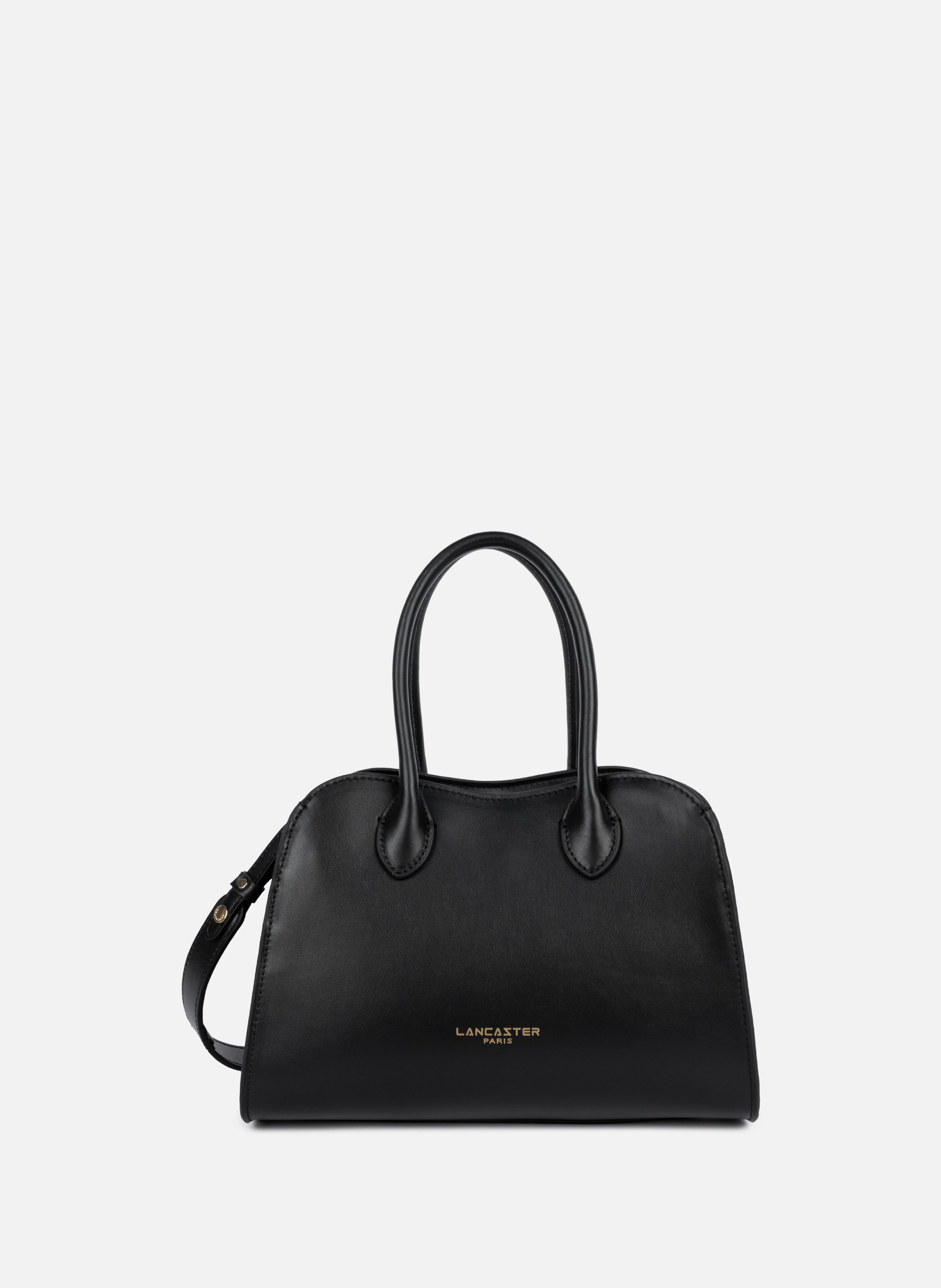 Petit sac à main - Donna Hopper  Noir