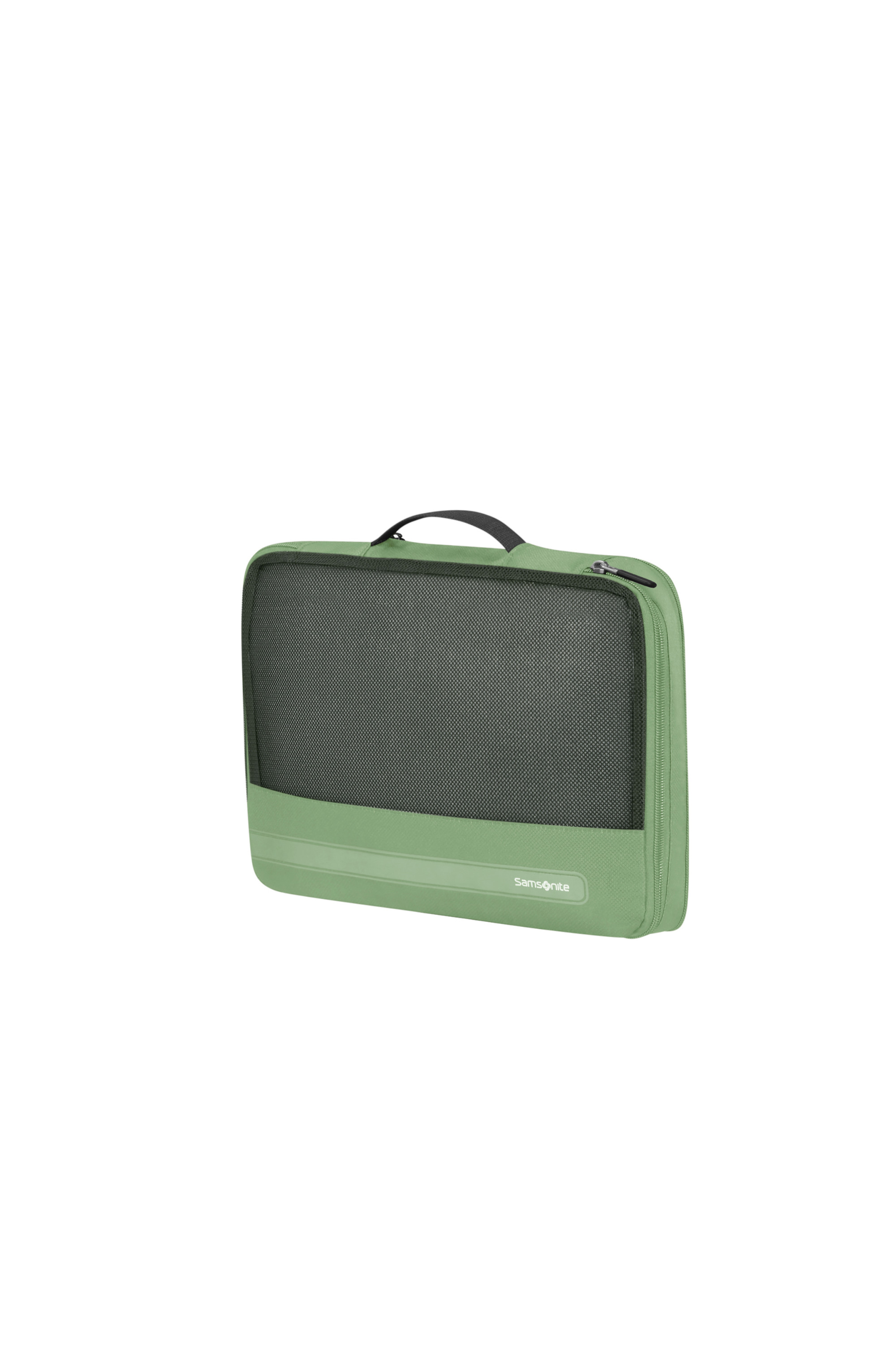 Ta revolution accessoire de voyage taille S SAMSONITE Vert