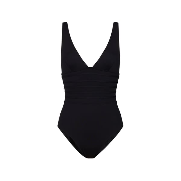 Maillot de bain une pièce Maillot de bain une pièce
