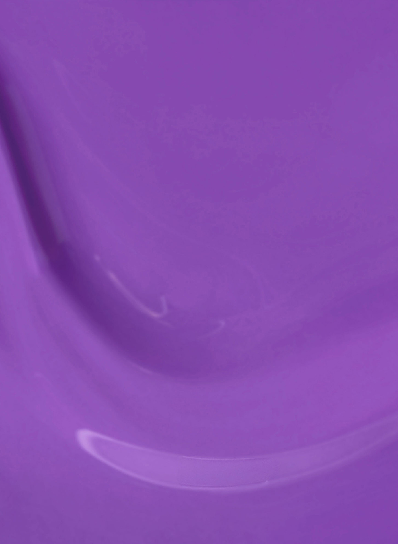 Vernis à Ongles - Glowin' on Vacay OPI Violet foncé