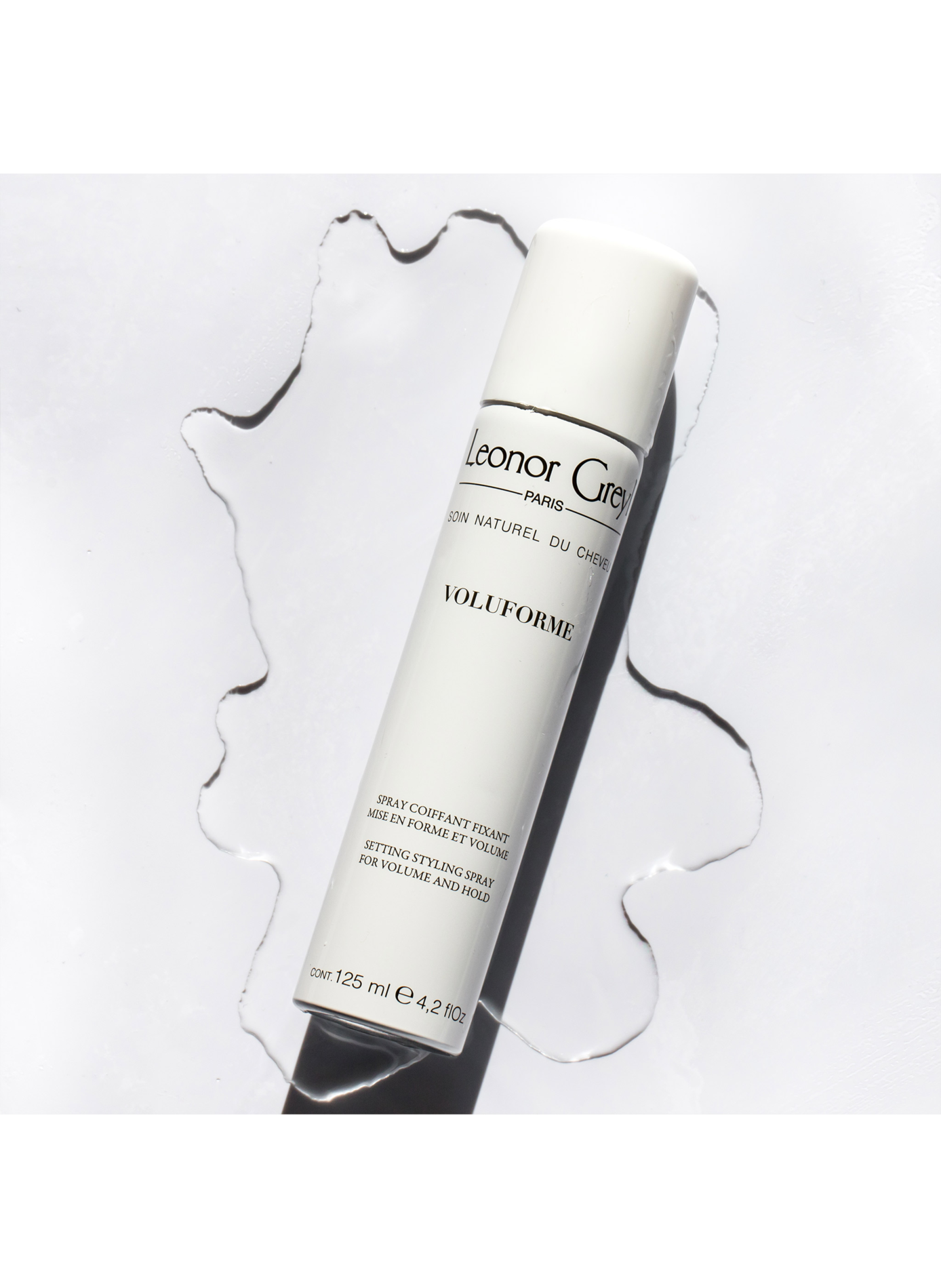 Voluforme LEONOR GREYL No color