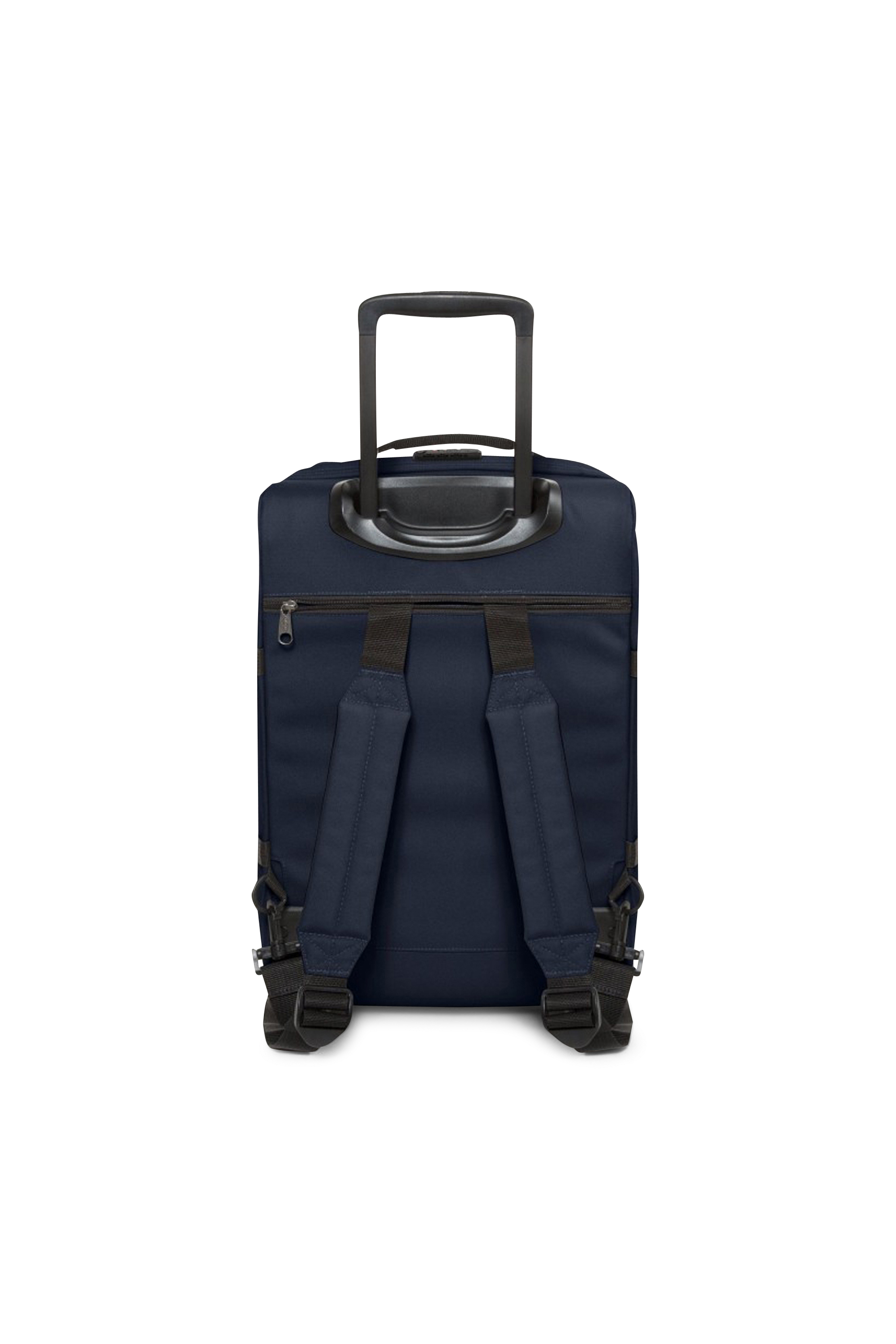 Bagage à main strapverz s EASTPAK Bleu