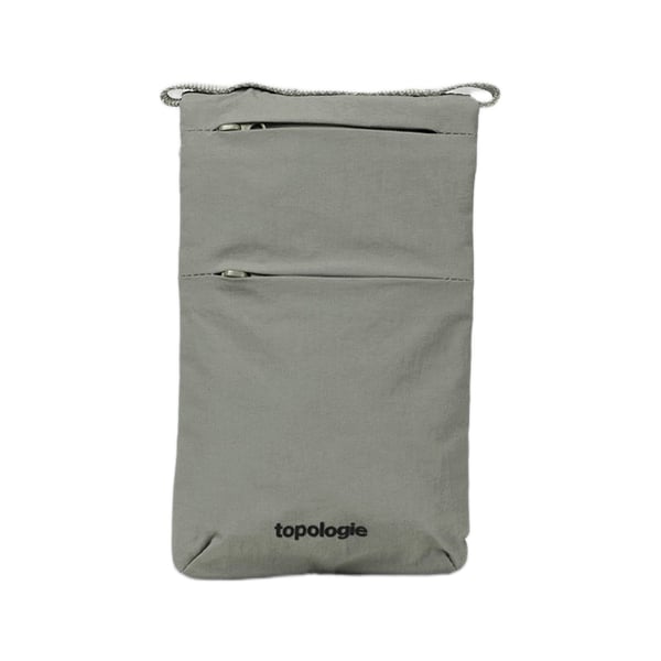 Sacoche pour téléphone Sacoche pour téléphone