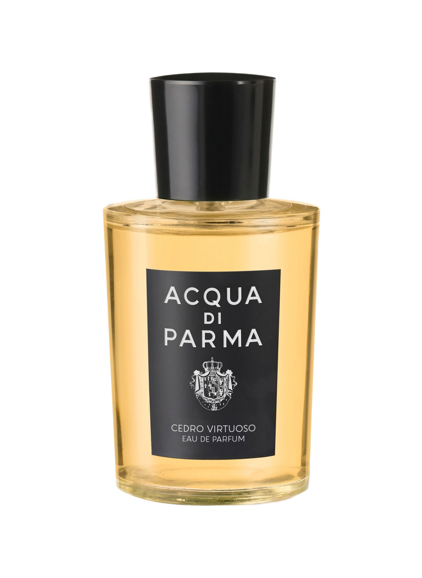 Cedro Virtuoso - Eau de Parfum ACQUA DI PARMA No color