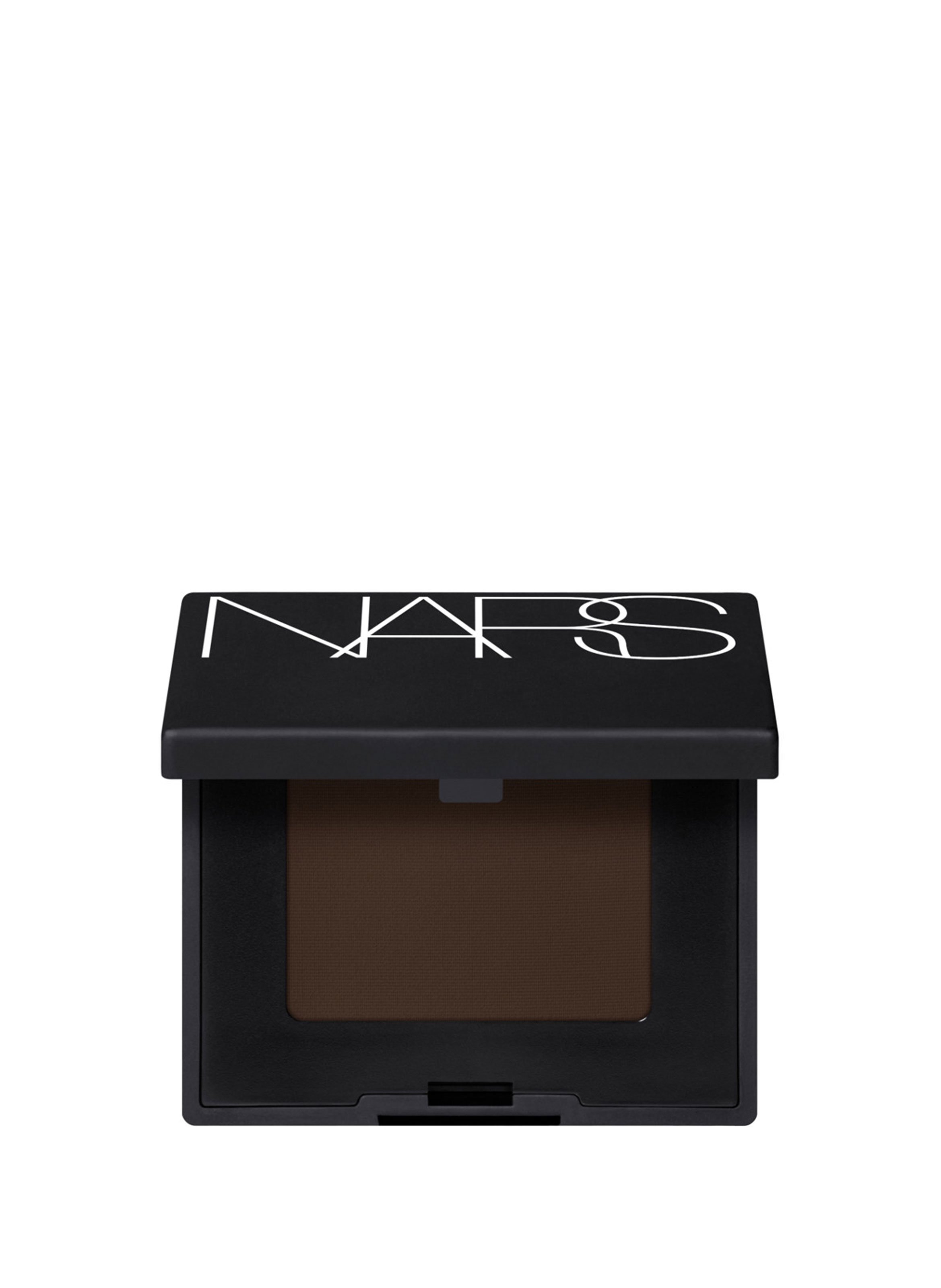 Fard à paupières Single Eyeshadow Soft Basics