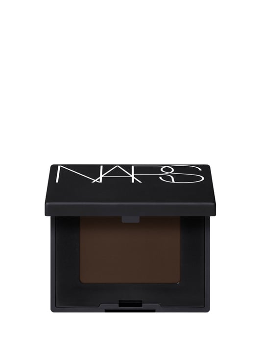 Fard à paupières Single Eyeshadow Soft Basics