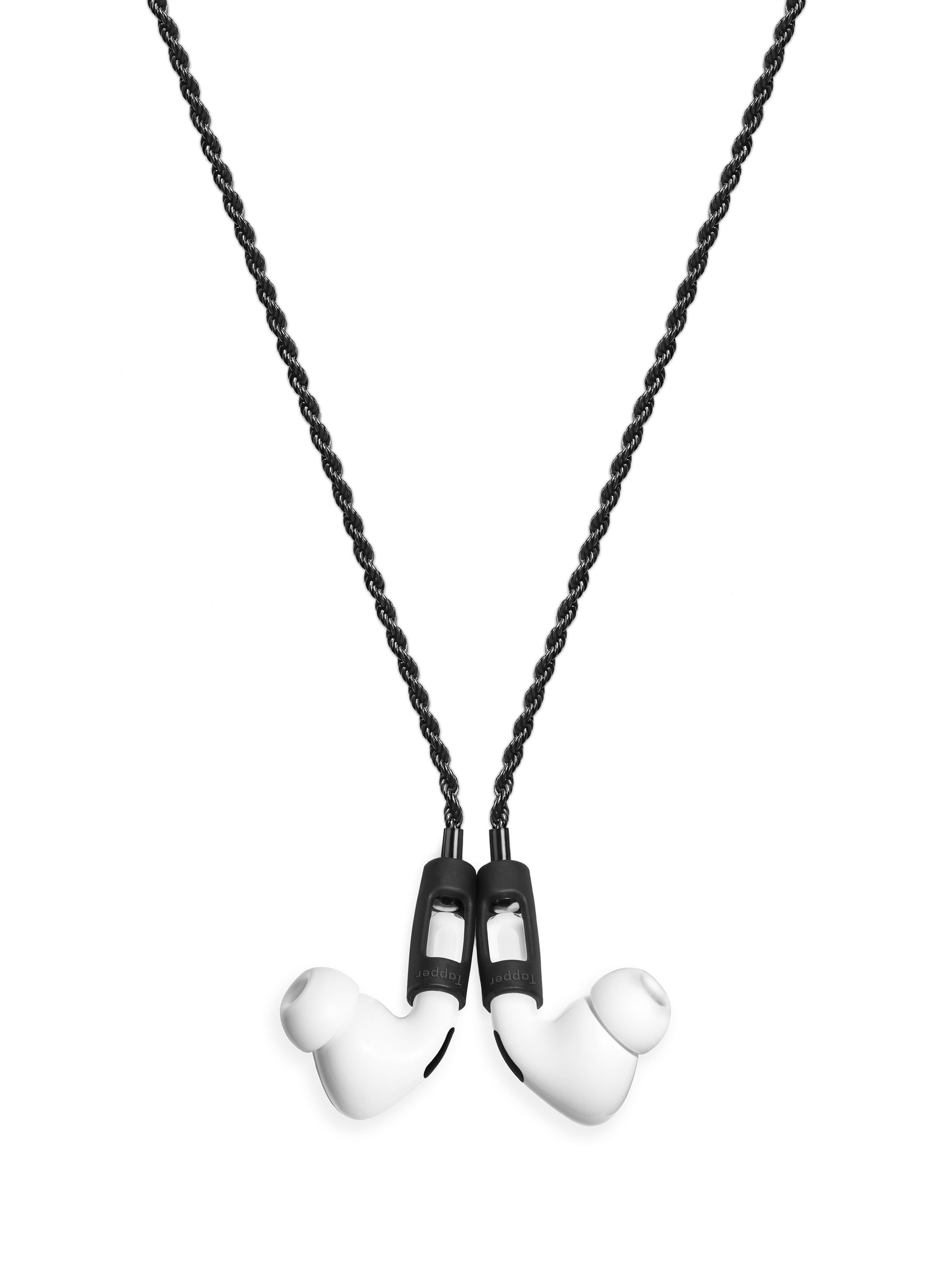 Lanière pour AirPods et AirPods Pro