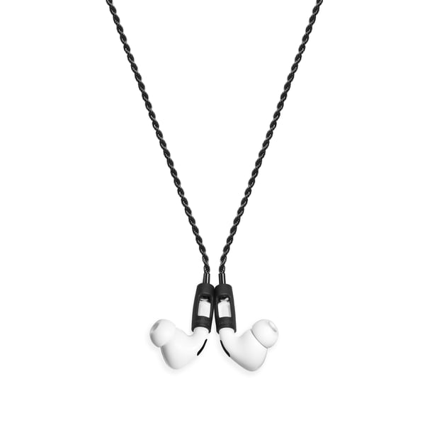 Lanière pour AirPods et AirPods Pro