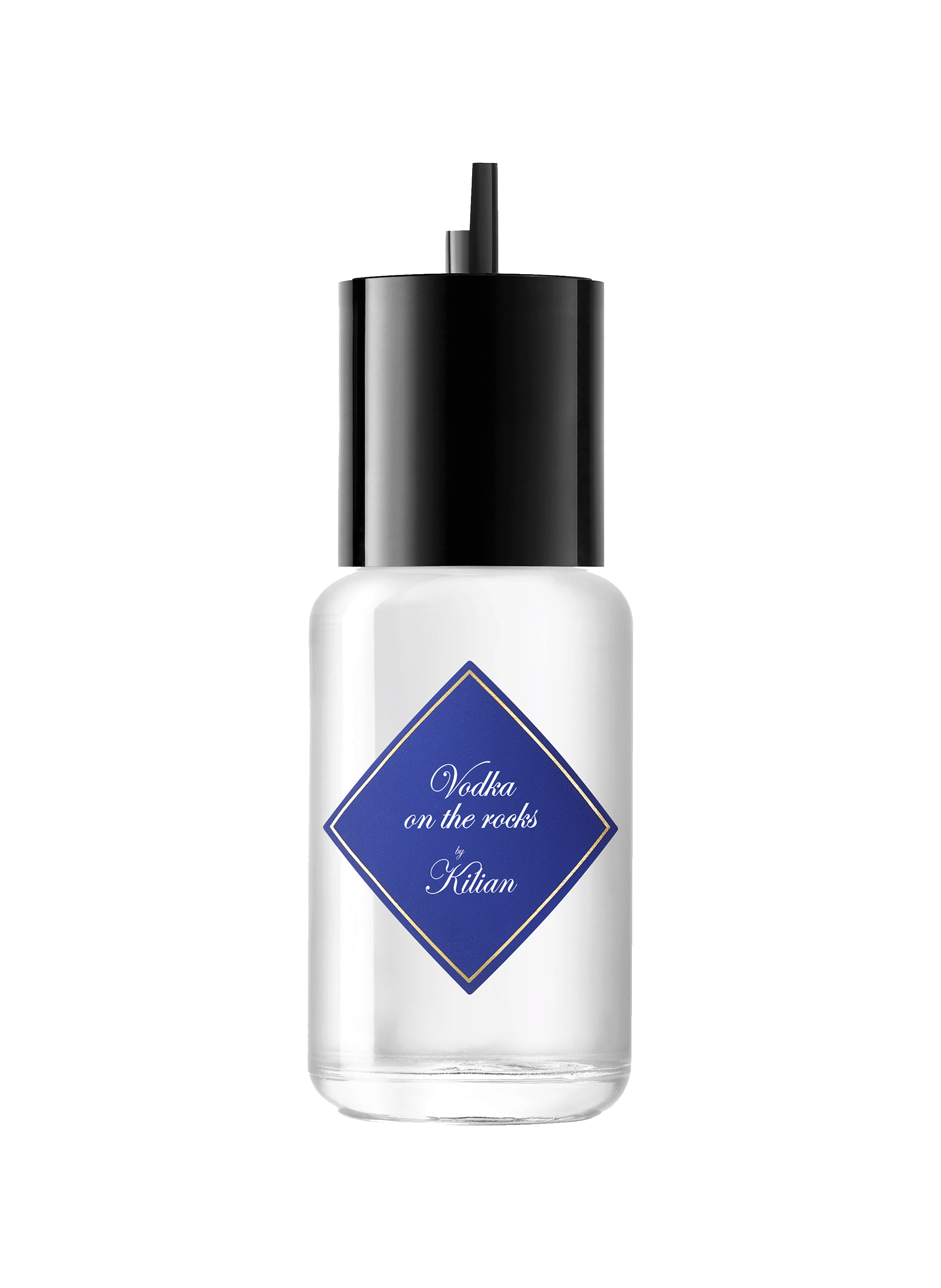 KILIAN PARIS Vodka On The Rocks eau de parfum refill No color