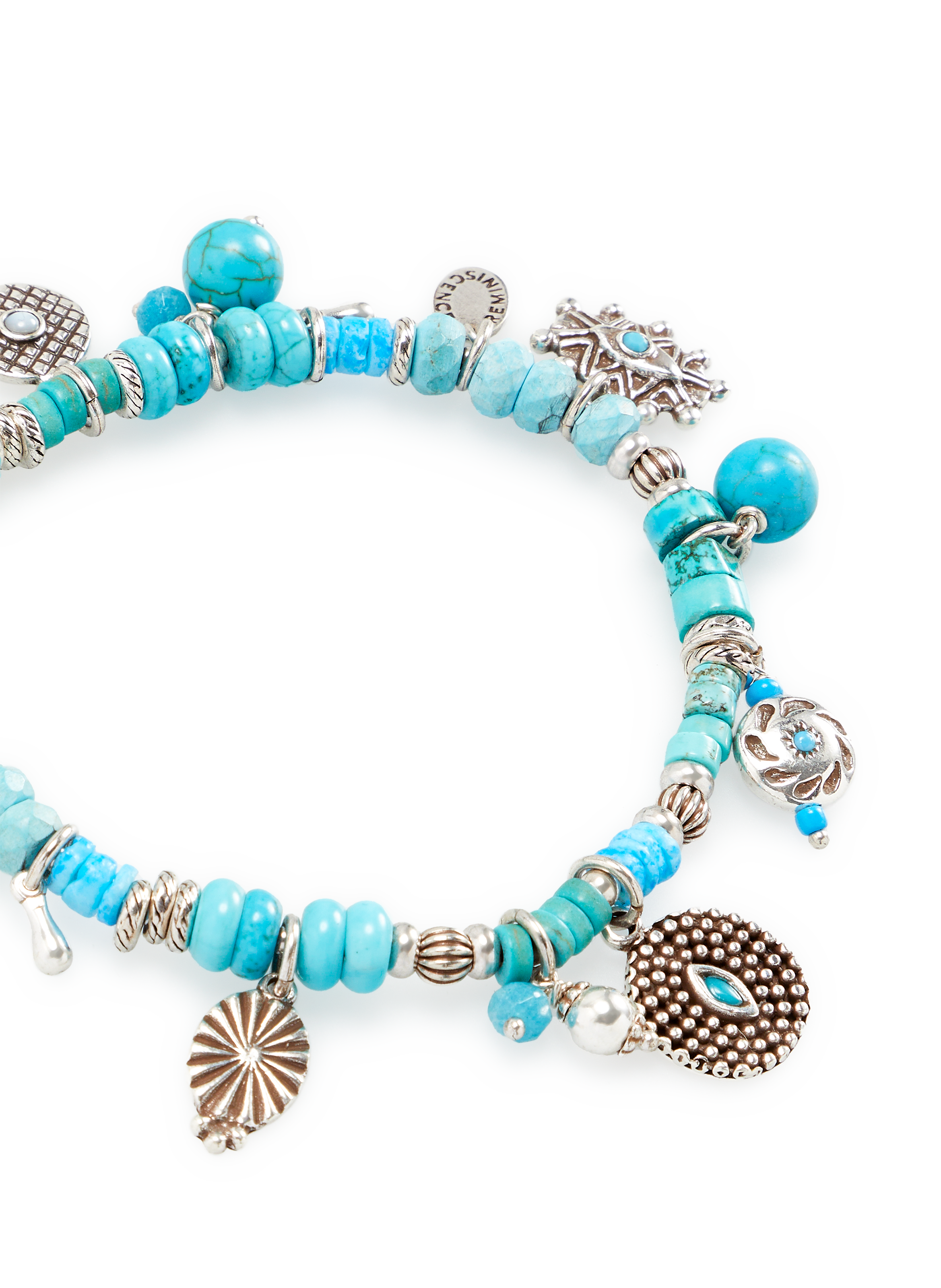 Bracelet Positano
