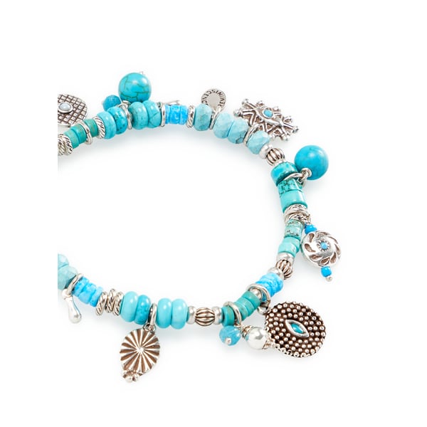 Bracelet Positano