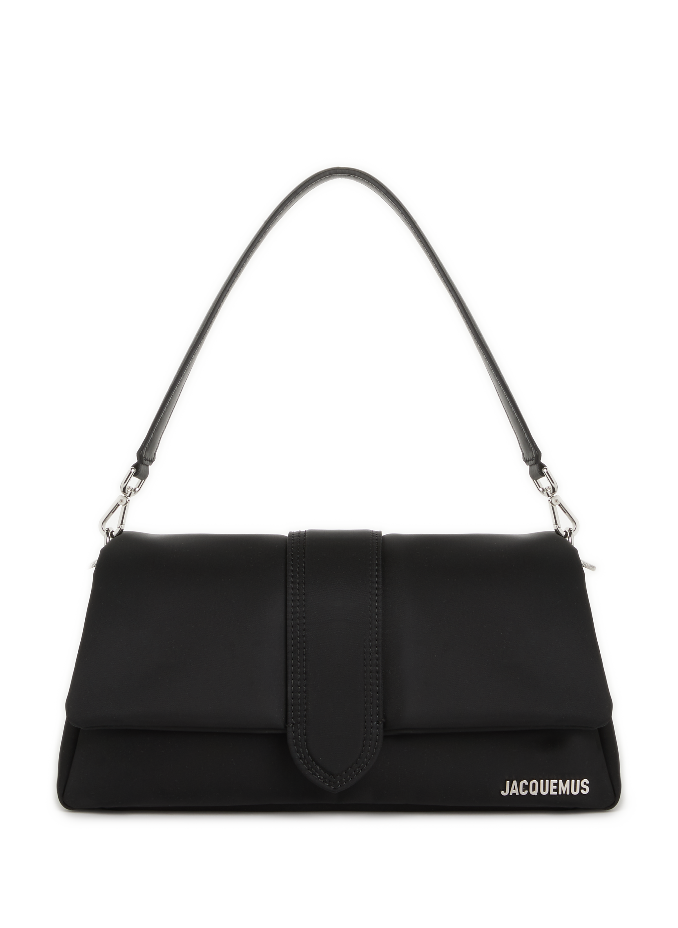 Le Bambinou en nylon JACQUEMUS