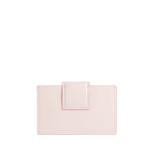 Le porte-carte Bambino