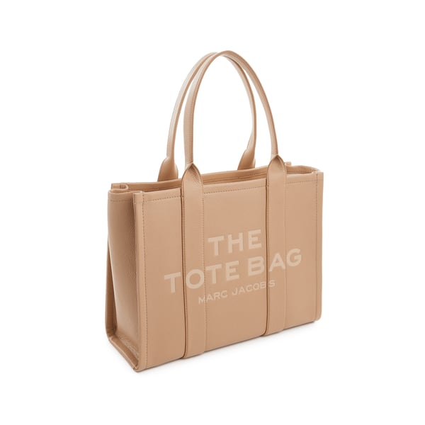 Sac The Large Tote