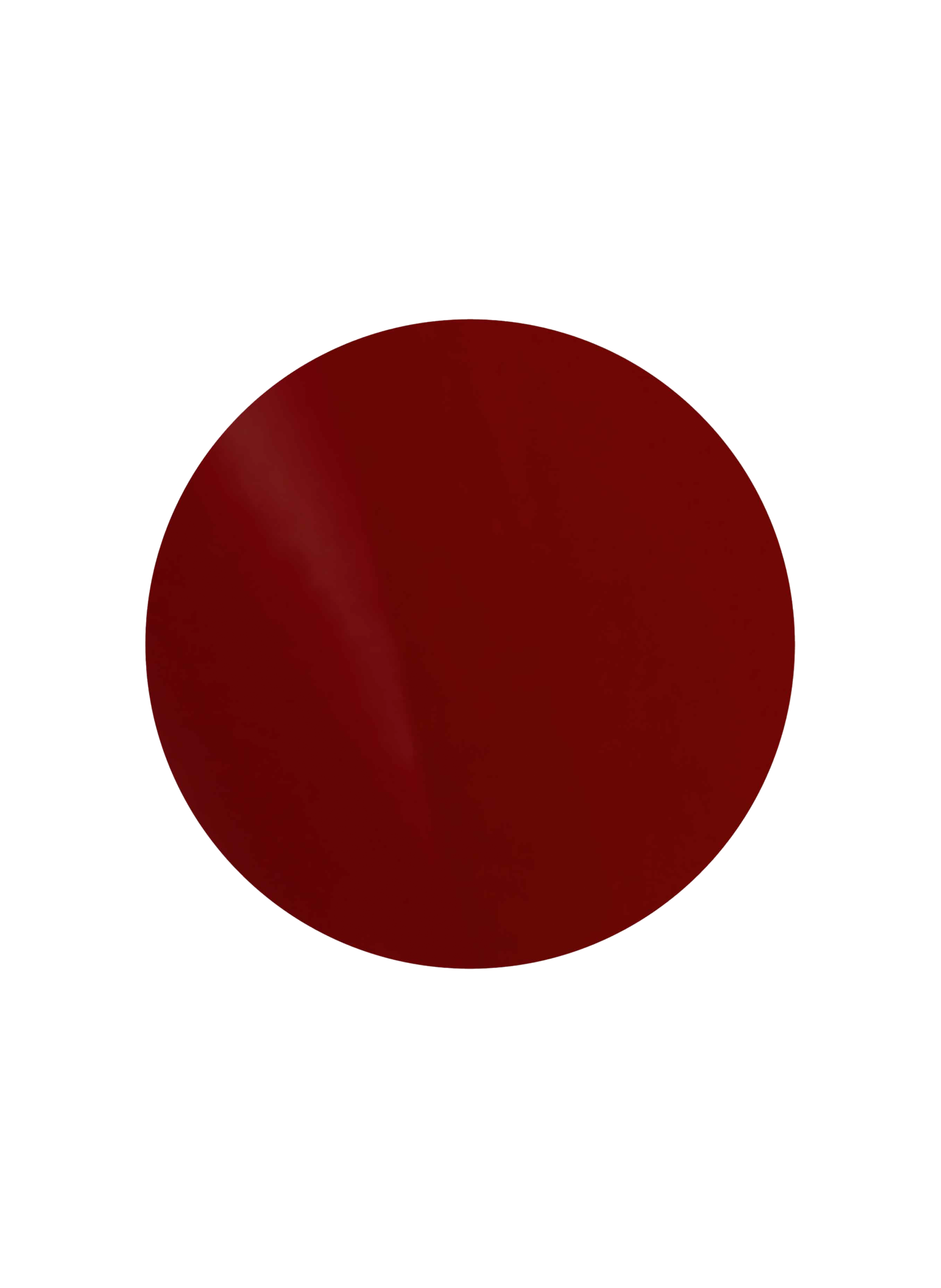 Big Apple Red - xPRESS/ON - Reusable Fake Nails OPI Rouge