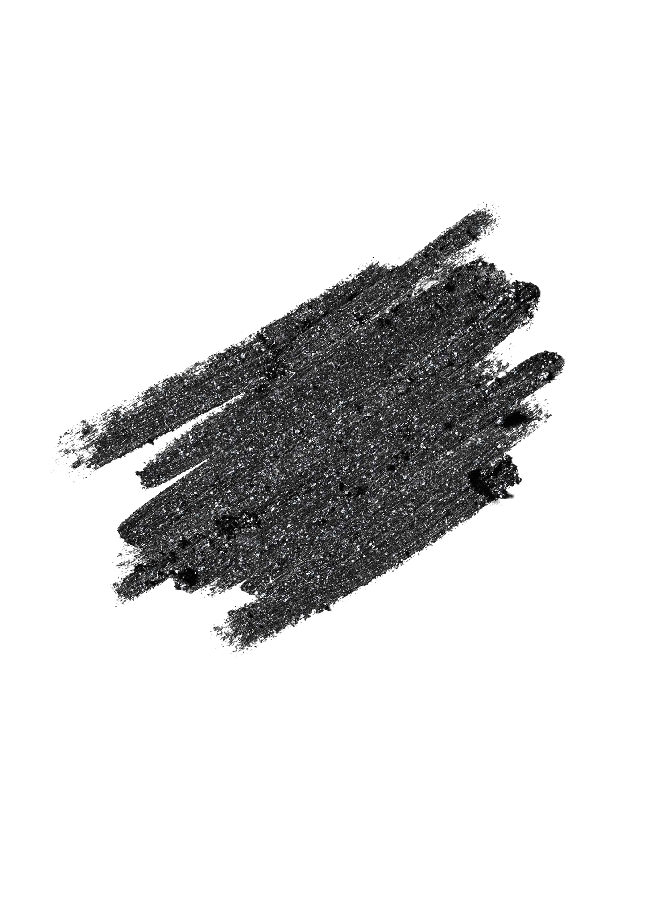 Satin Kajal Liner VICTORIA BECKHAM Night flash