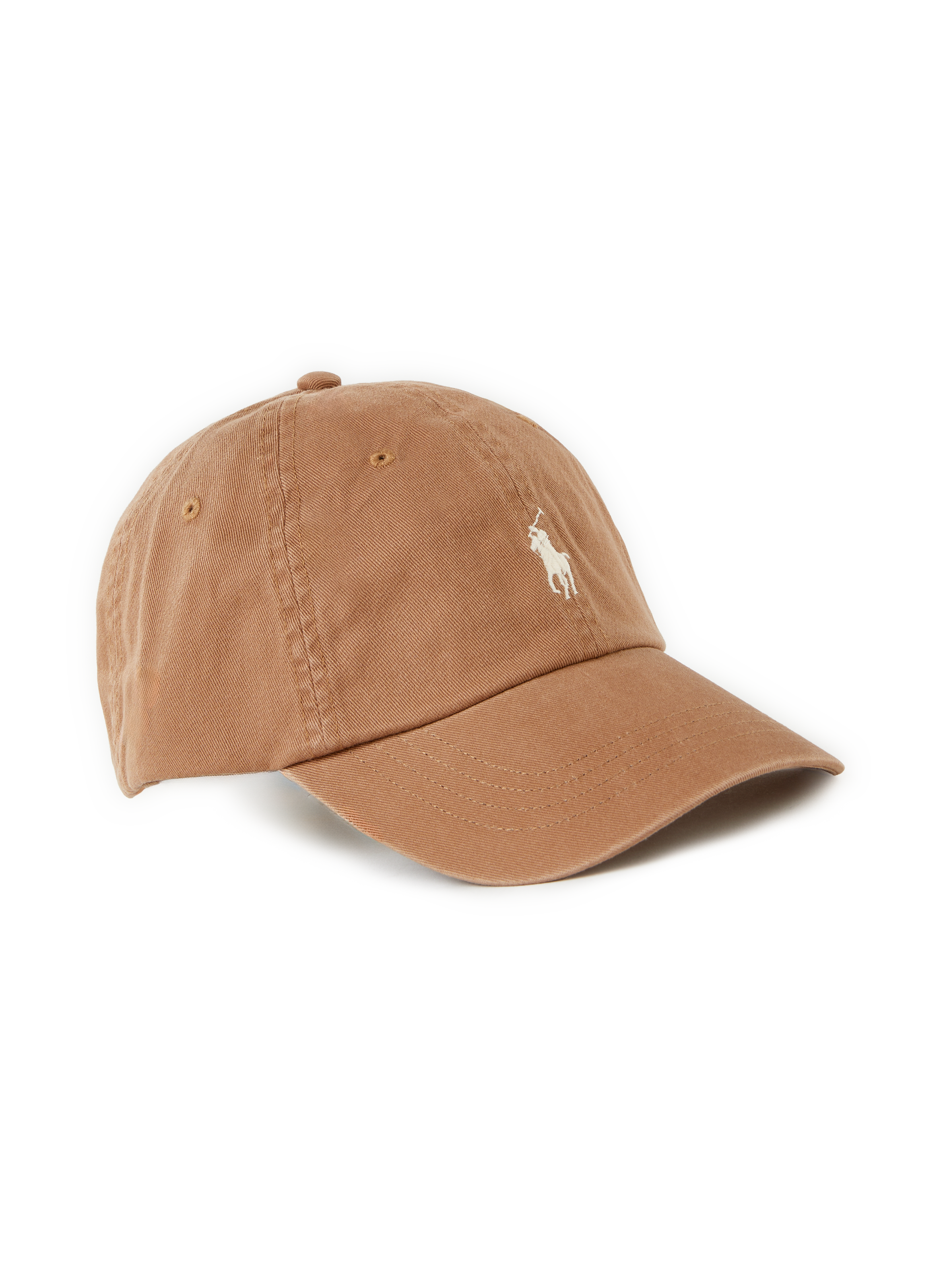 Cap POLO RALPH LAUREN Beige