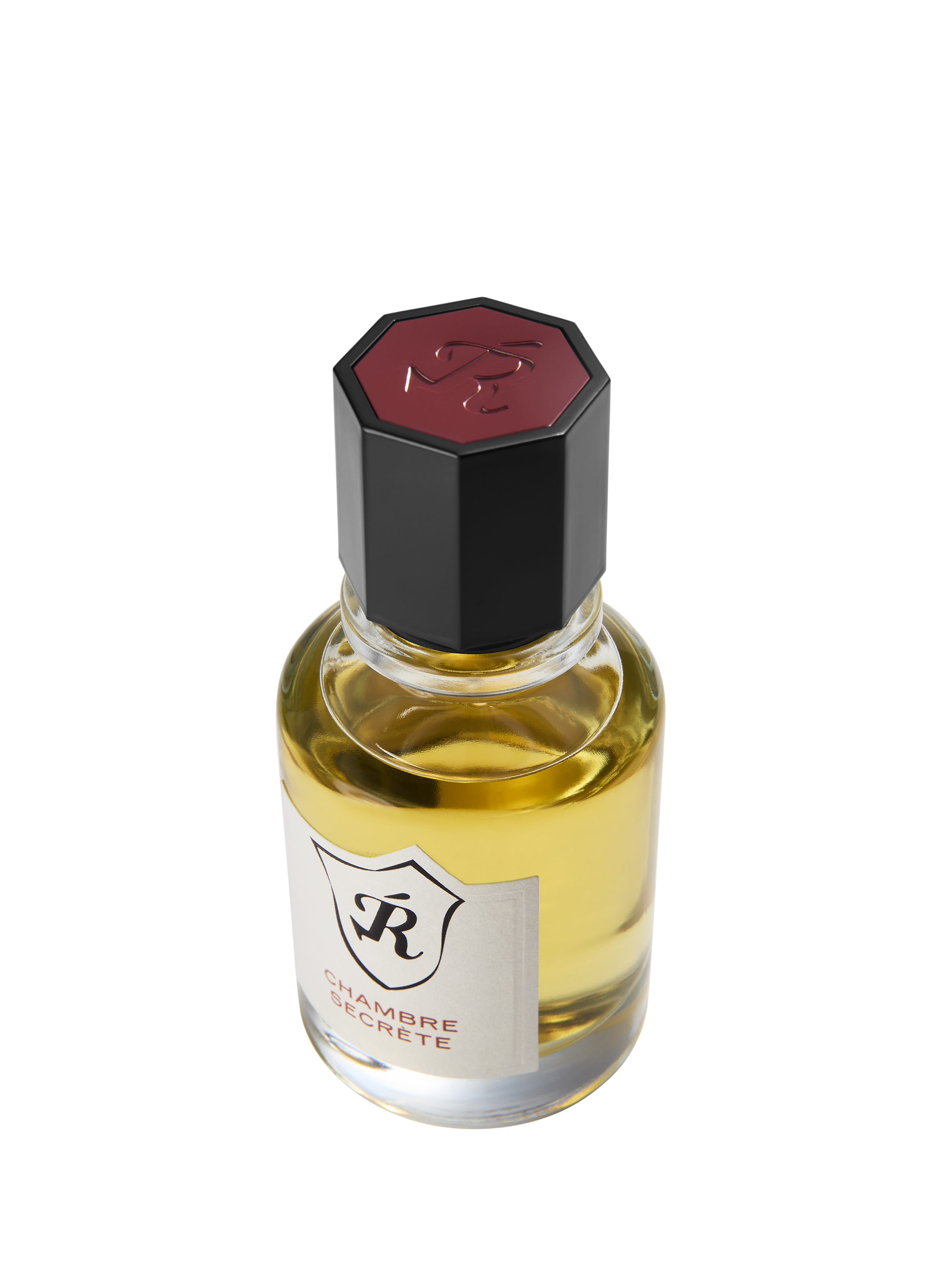 Secret Room - Eau de parfum RESERVATION PARFUMS No color