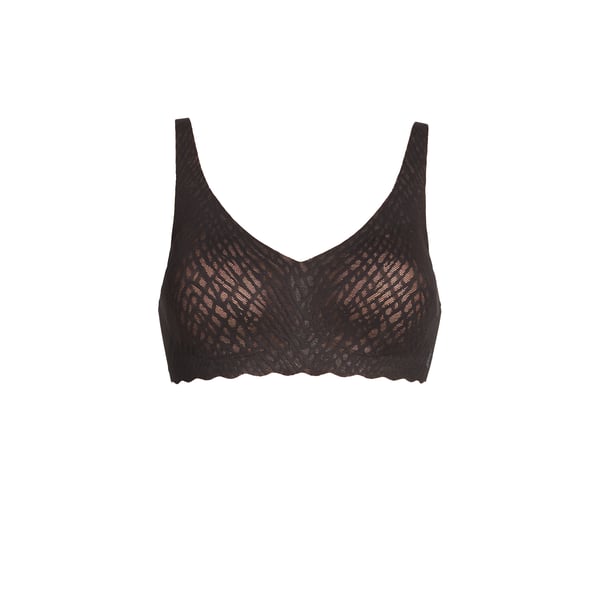 Soutien-gorge Zero Feel Bliss Soutien-gorge Zero Feel Bliss