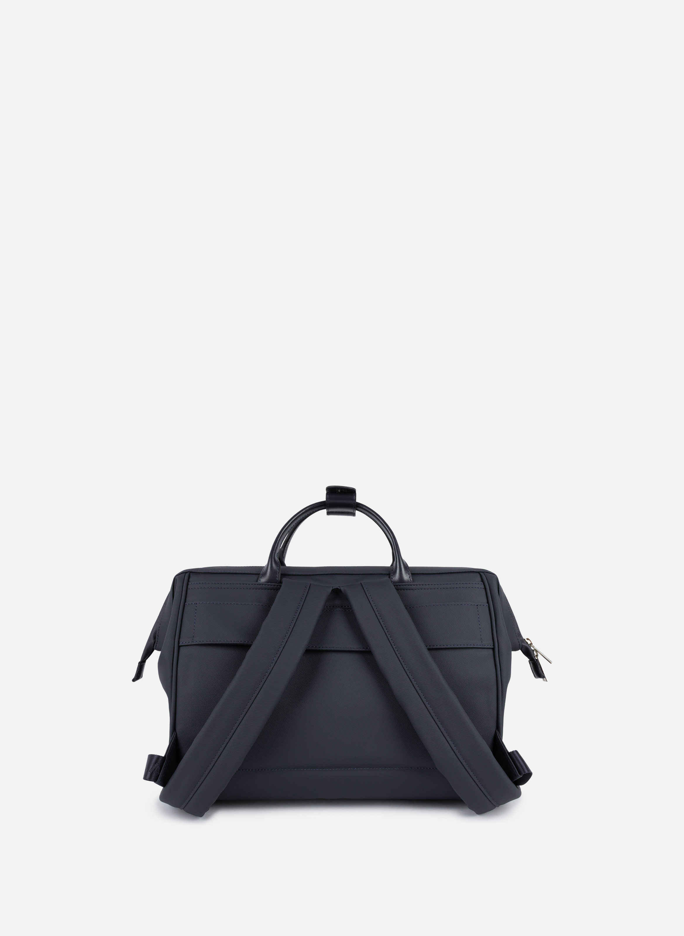 Backpack - Storm KBA LANCASTER Blue