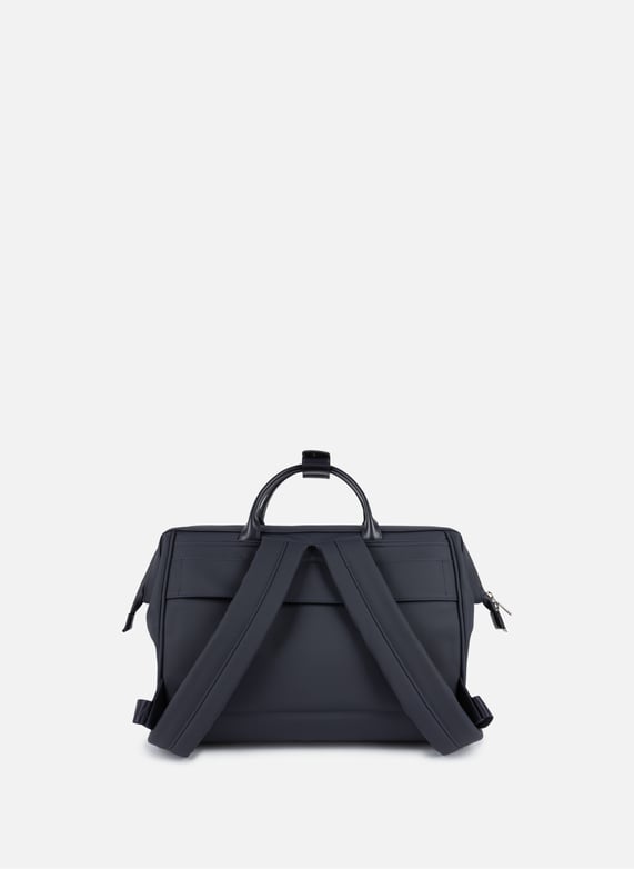 Sac à dos - storm kba | Bleu by LANCASTER Sac à dos - storm kba Bleu