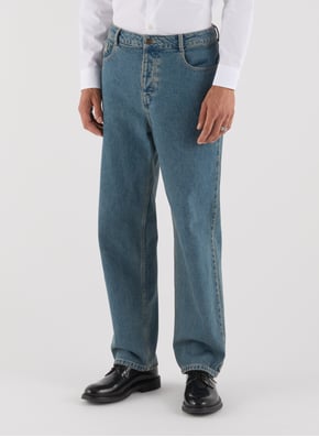 Contrast Jeans SAISON 1865 Contrast Jeans SAISON 1865