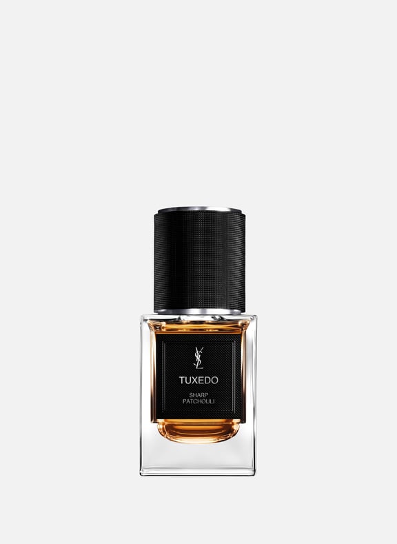 Tuxedo - Le Vestiaire des Parfums - Eau de Parfum by YVES SAINT LAURENT YVES SAINT LAURENT Tuxedo - Le Vestiaire des Parfums - Eau de Parfum