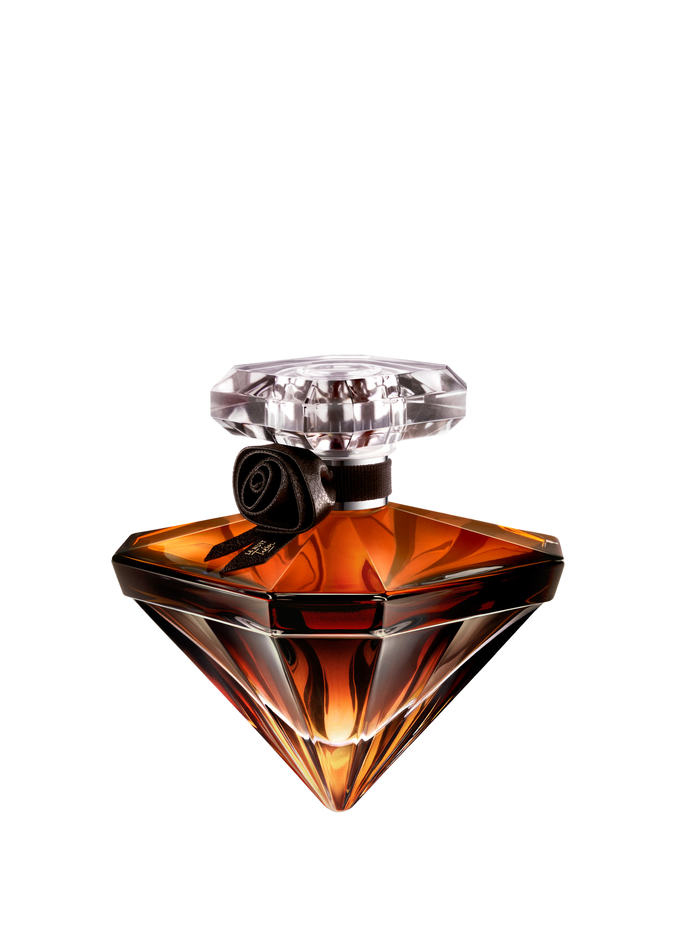 Tresor Eau de Parfum LANCÔME No color
