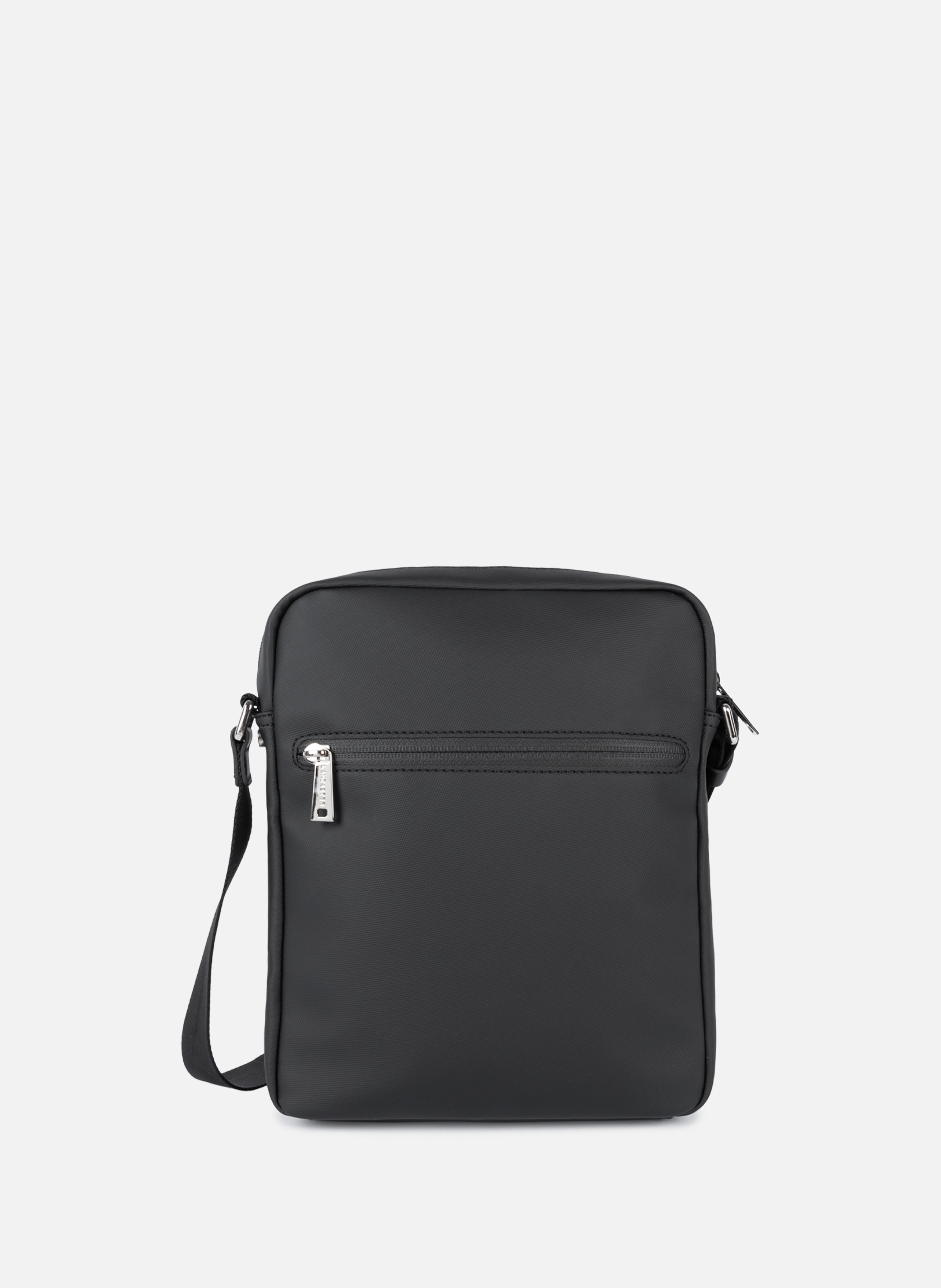 Sac trotteur - storm LANCASTER Noir