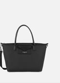 Tote bag - Storm KBA  Noir