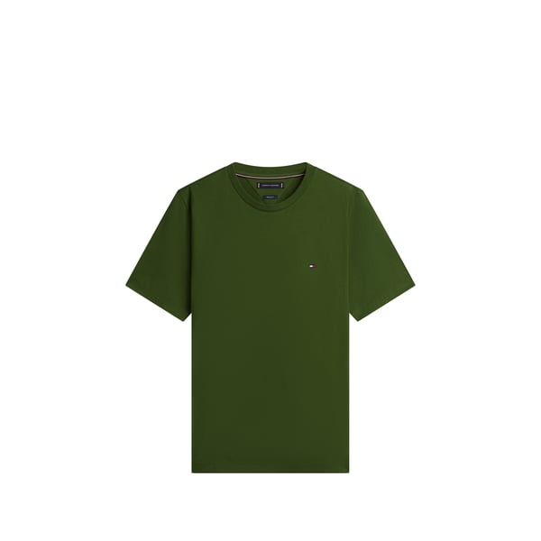 T-shirt en coton T-shirt en coton
