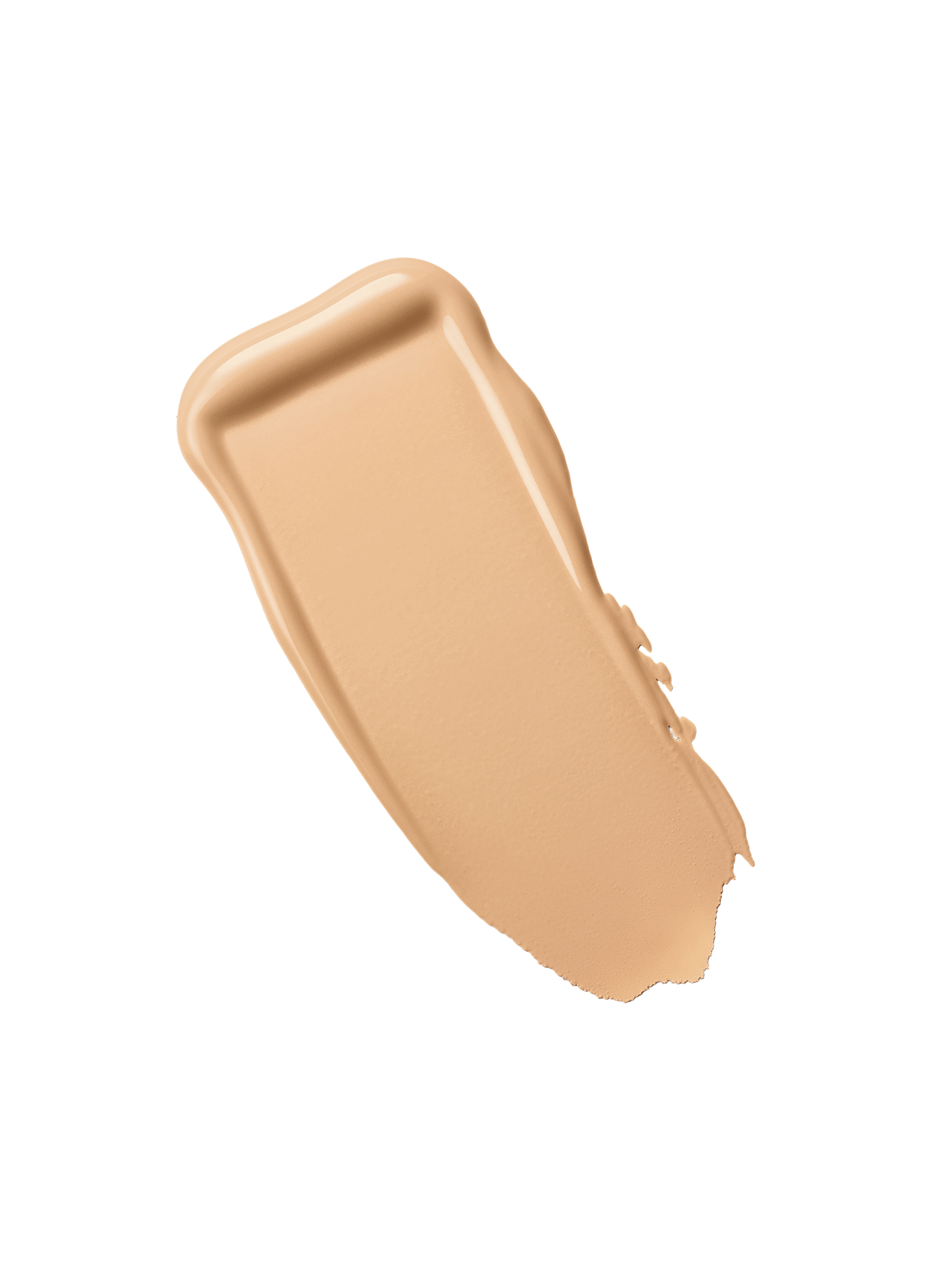 Even Better Makeup - SPF 15 foundation CLINIQUE Wn 12 meringue