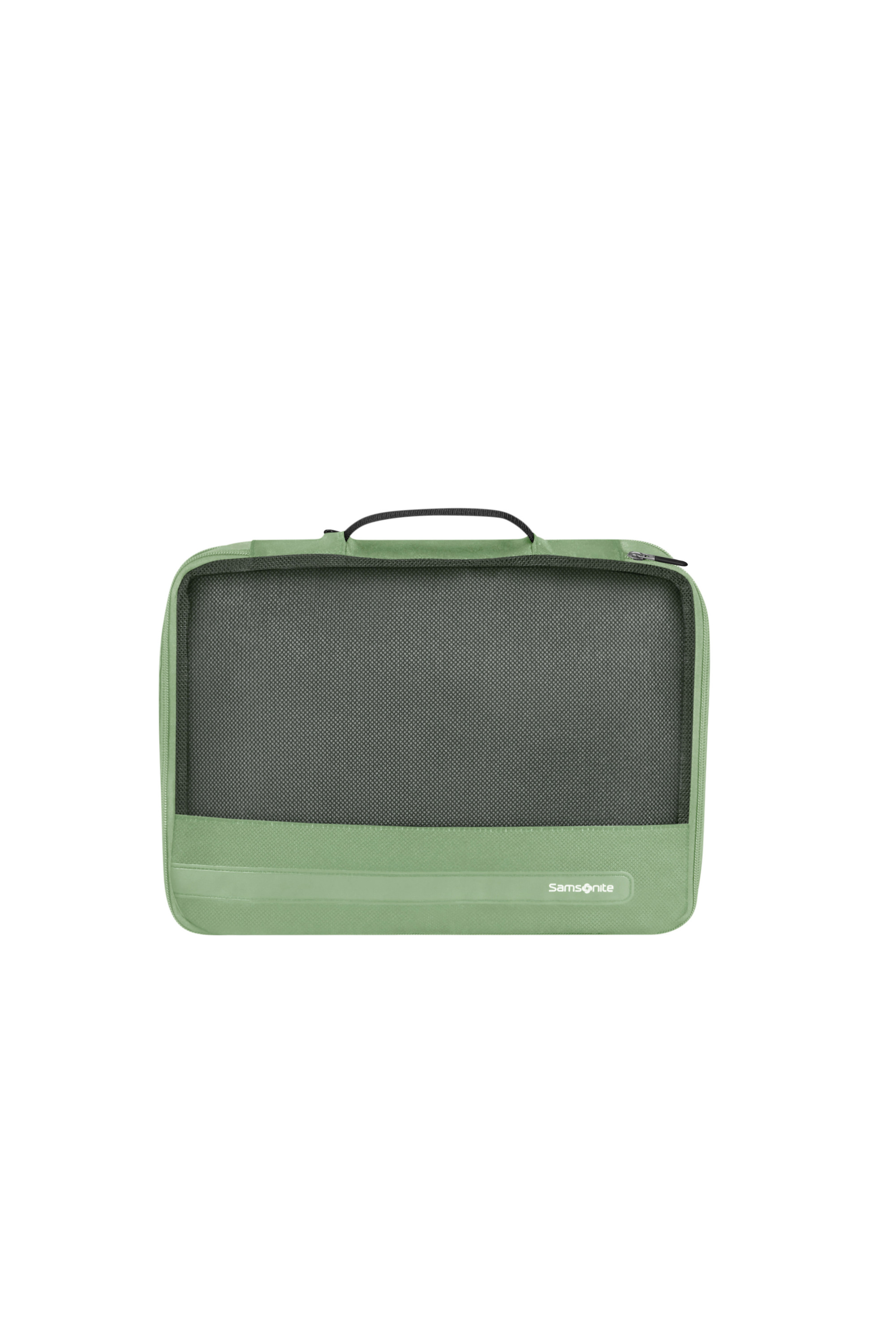 Ta revolution accessoire de voyage taille S SAMSONITE Vert