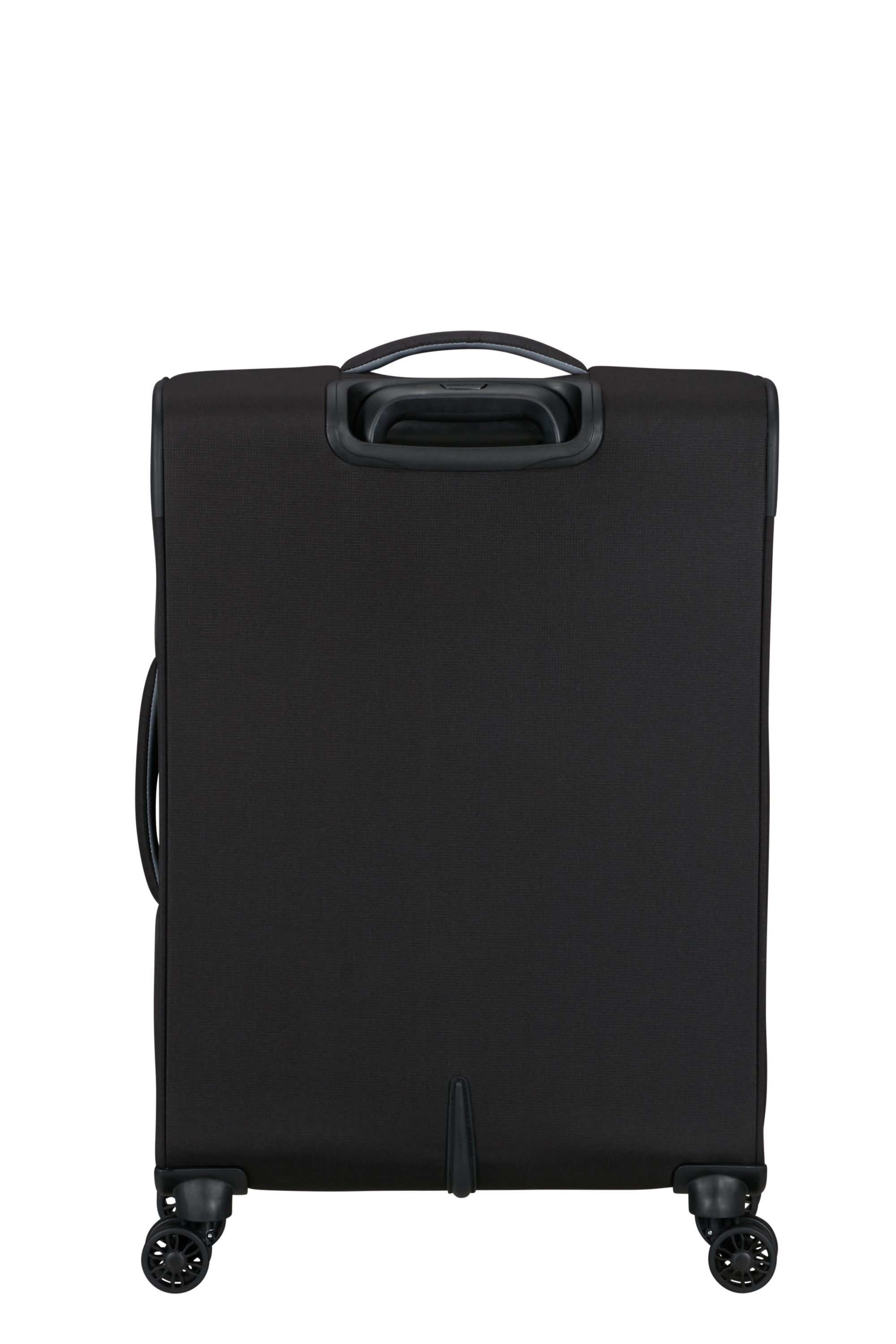 Cloudrider valise 4 roues taille m AMERICAN TOURISTER Noir