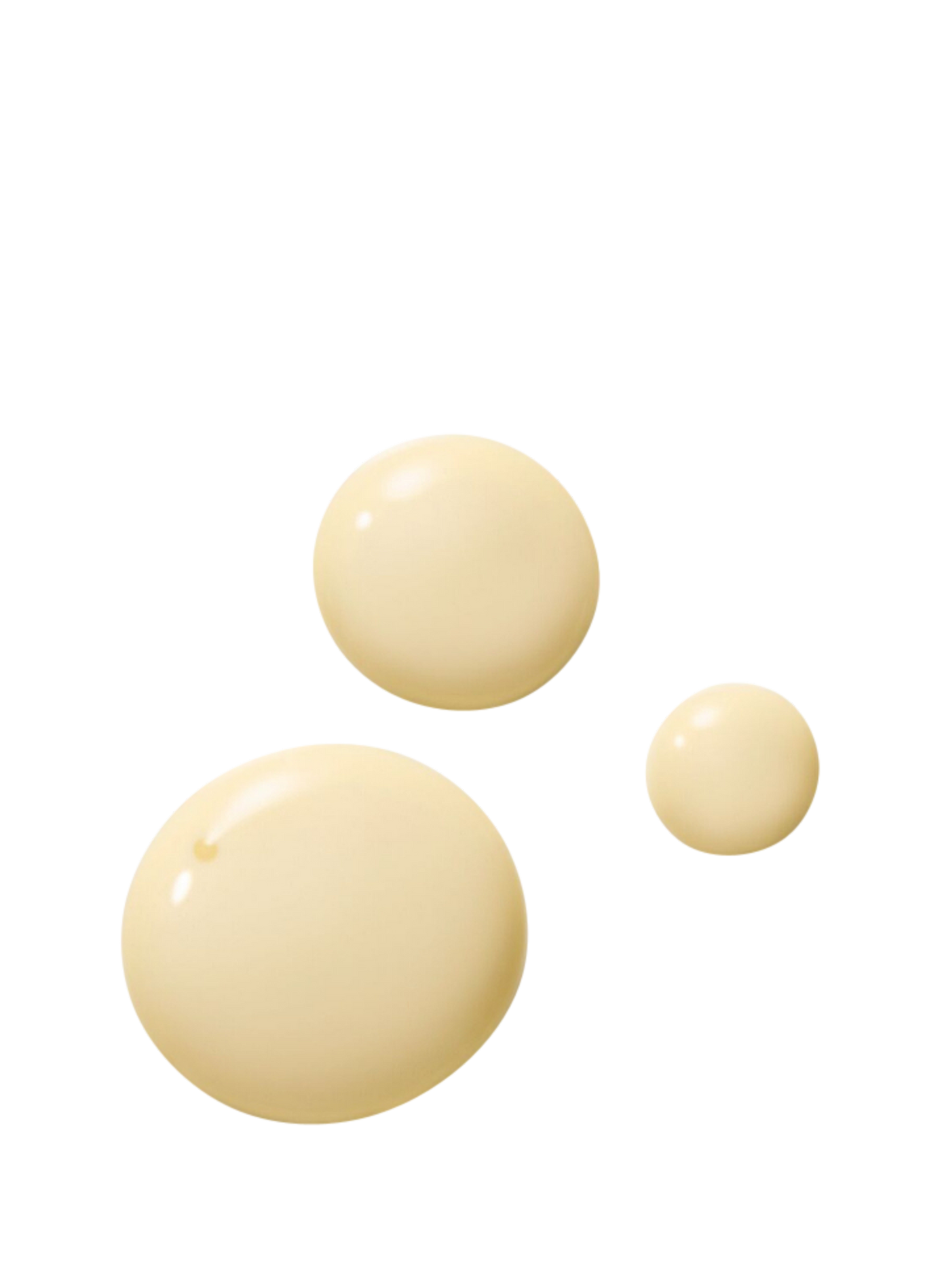 Fluide de Jour Revitalisant - Édition Limitée 2026 DR HAUSCHKA No color
