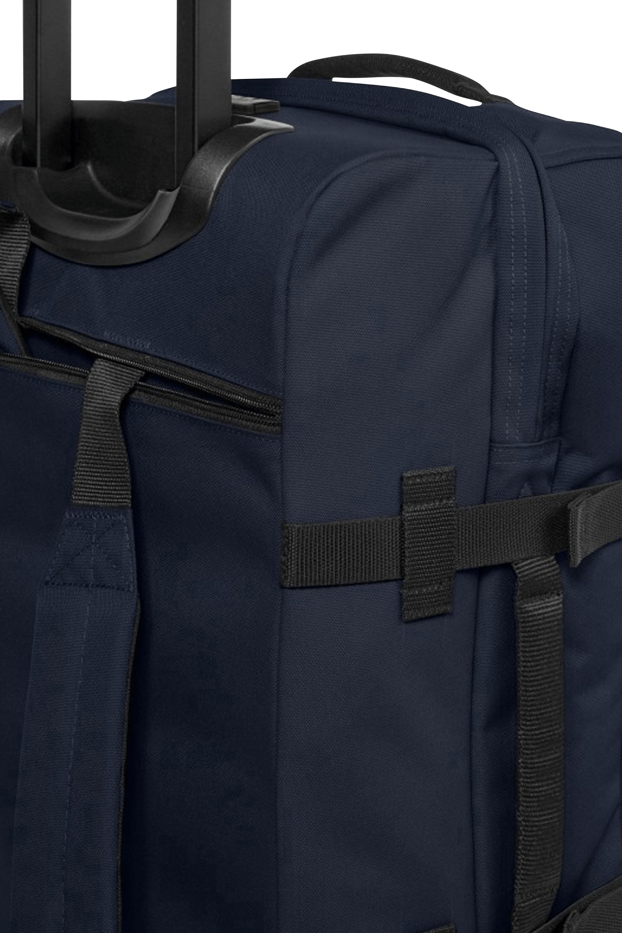 Bagage à main strapverz s EASTPAK Bleu