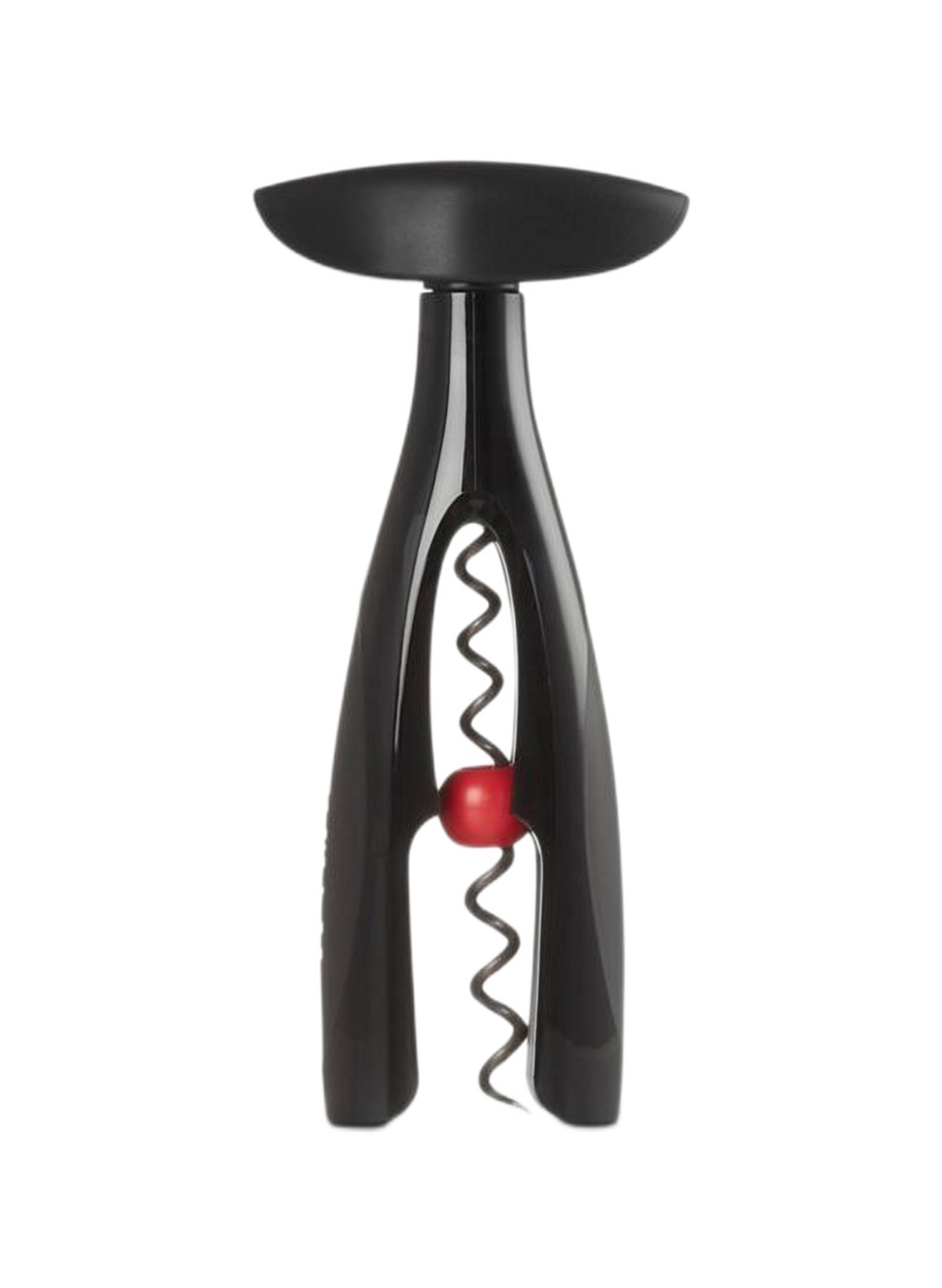 Tire-bouchon Activ-ball LE CREUSET Schwarz