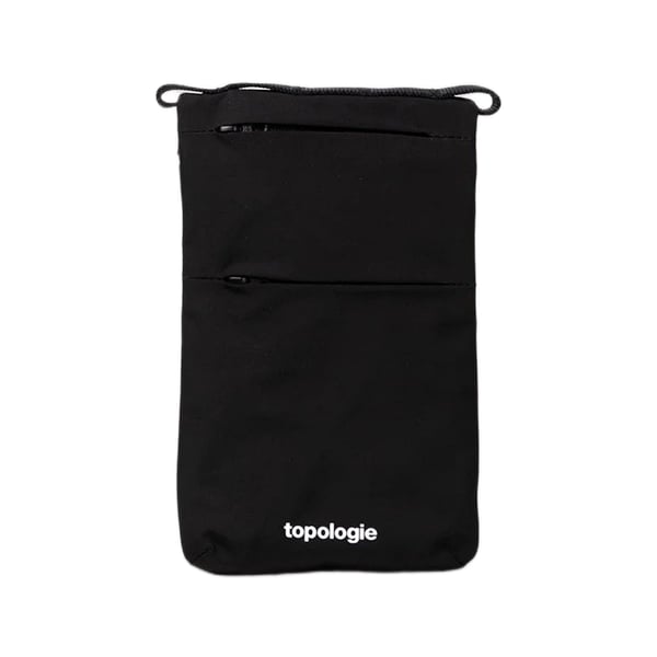 Pochette pour téléphone Pochette pour téléphone
