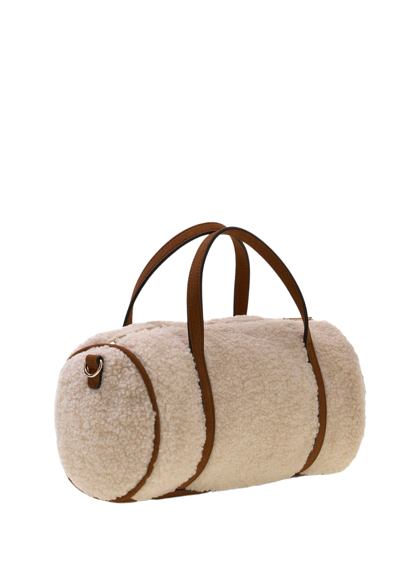 Sac à main duveteux  GUESS Veelkleurig