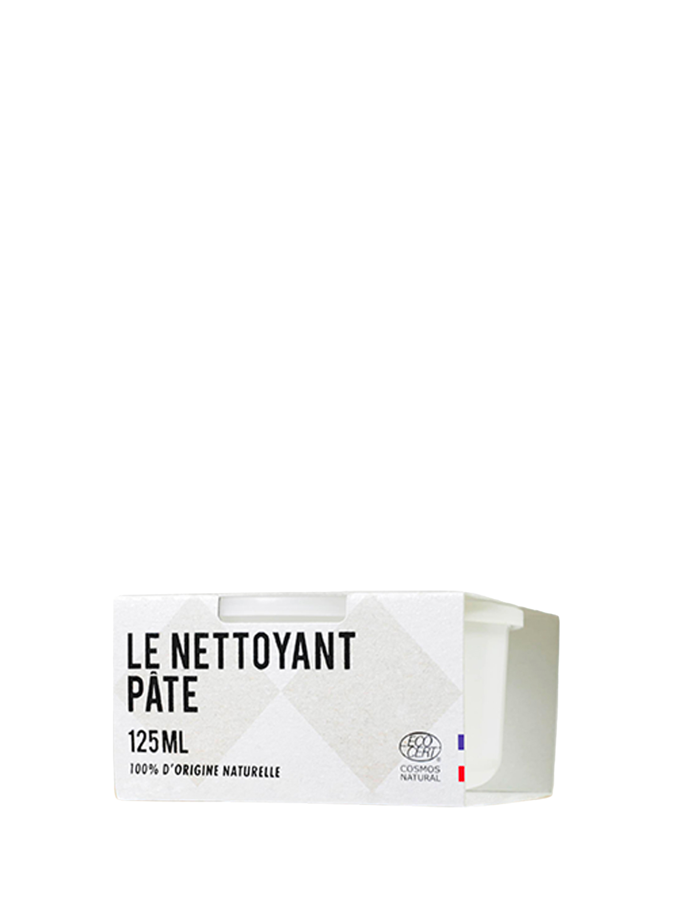 Nettoyant pâte - Eco-recharge