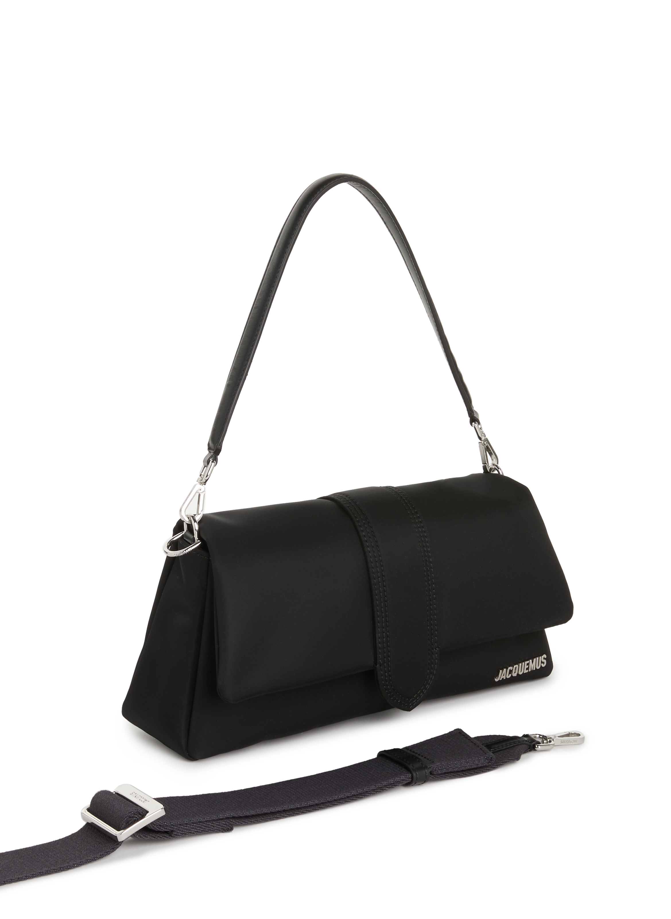 Le Bambinou en nylon