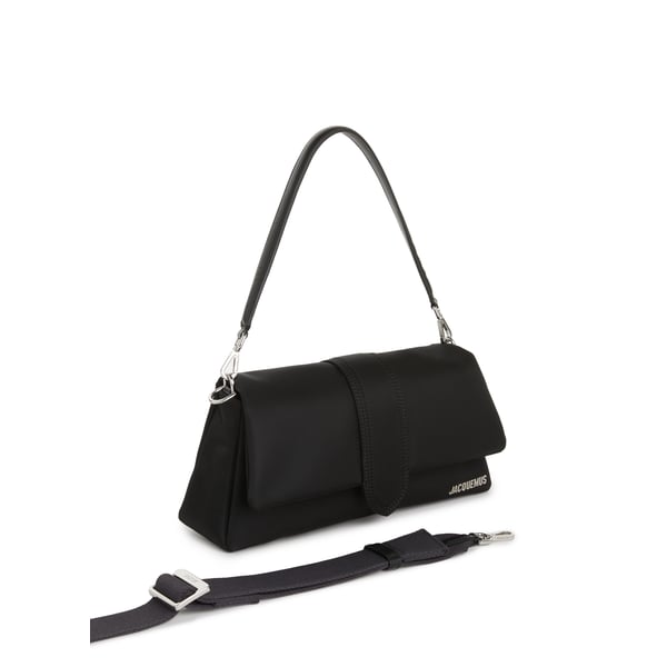 Le Bambinou en nylon