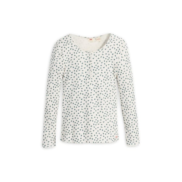 T-shirt manches longues