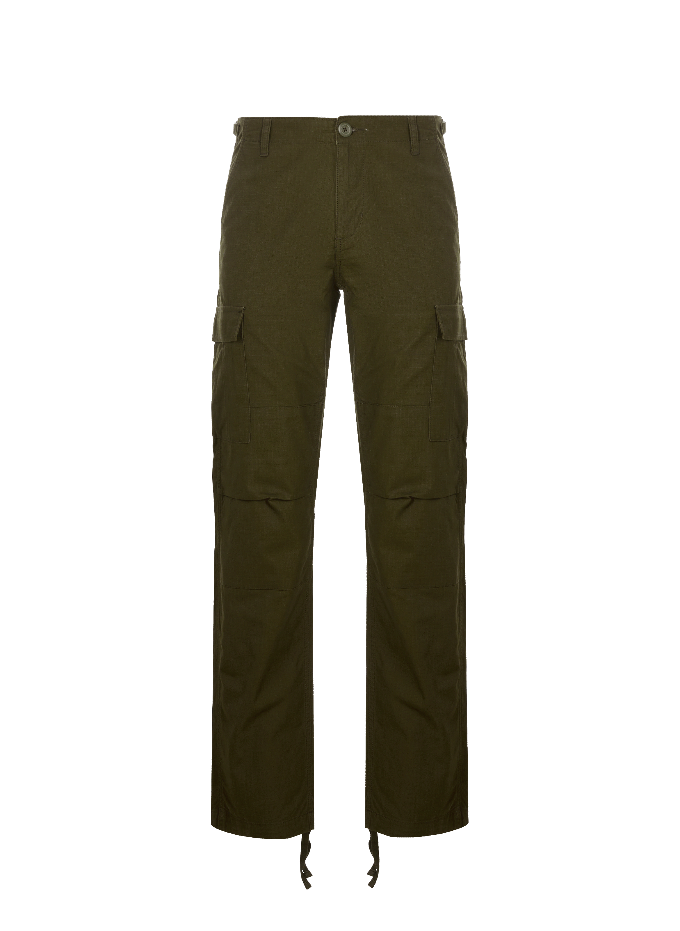 Pantalon Aviation