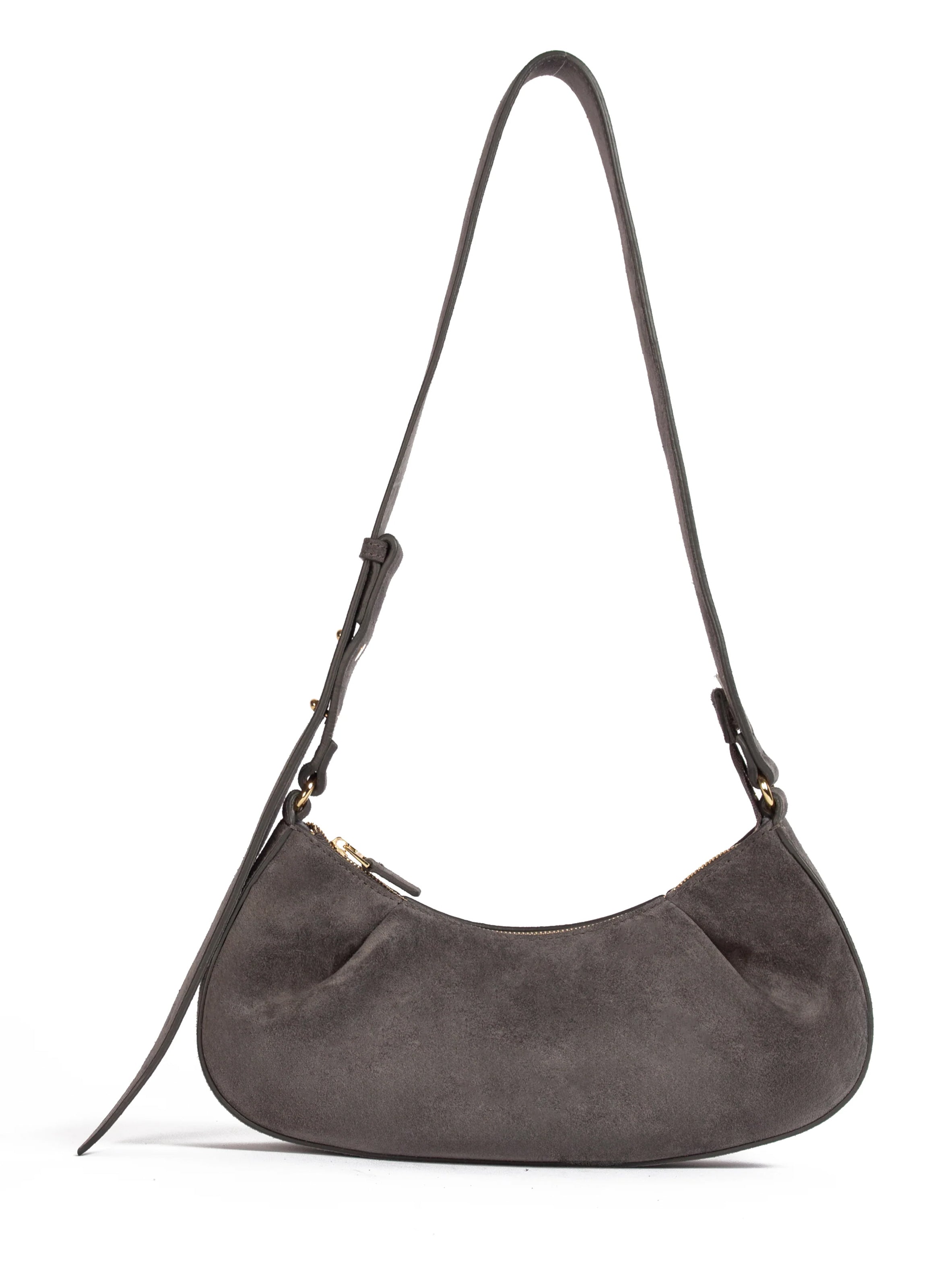 Grand sac bandoulière online femme